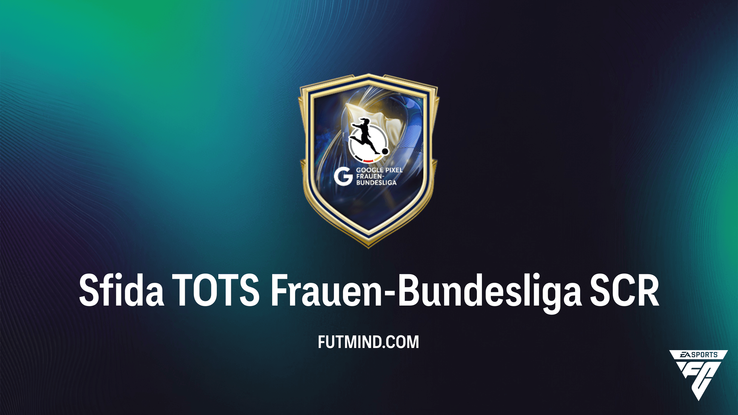 Come completare la Sfida TOTS Frauen-Bundesliga in FC 26: Soluzioni e Requisiti