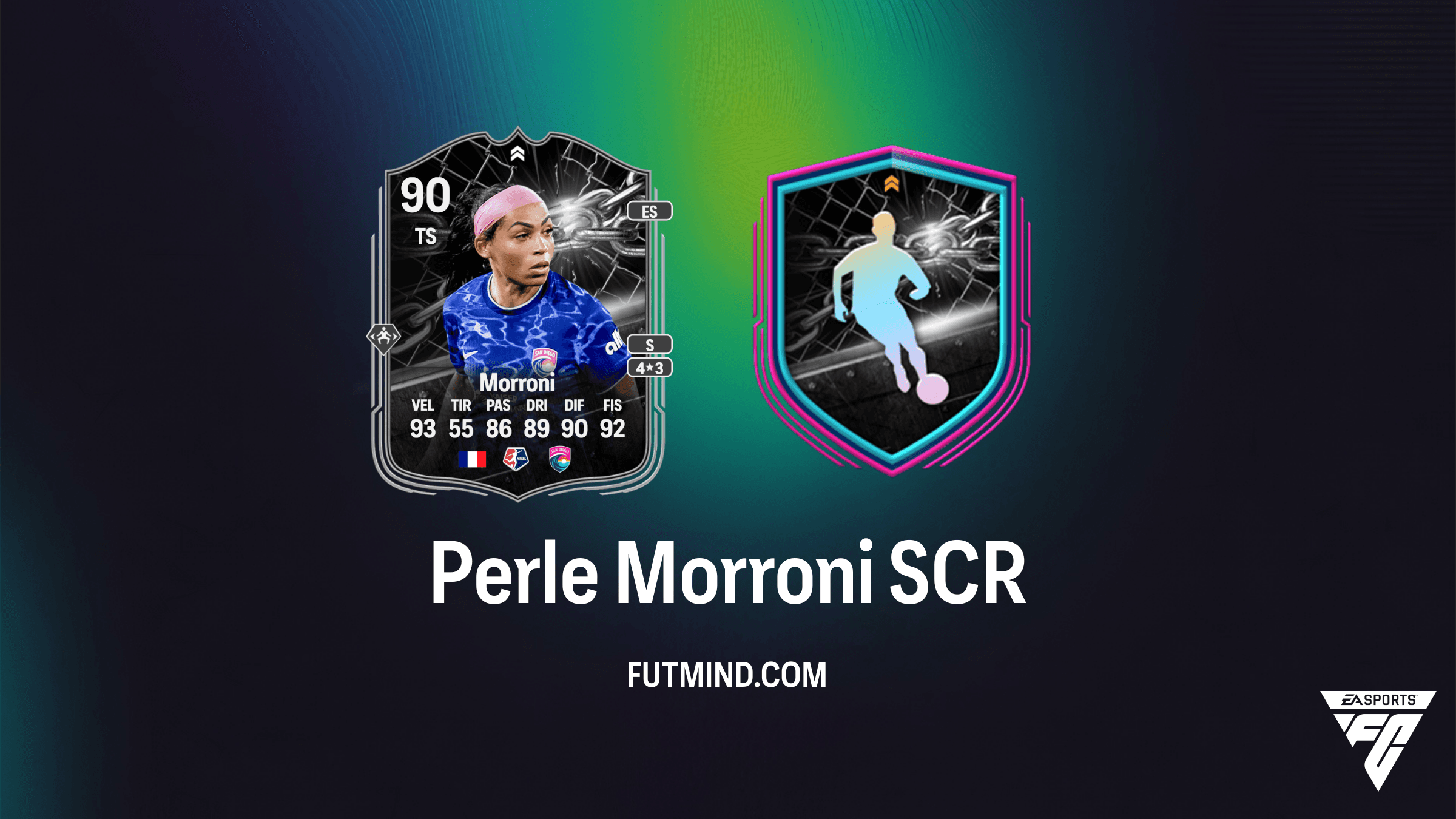 Guida SCR Perle Morroni Showdown: Requisiti, Soluzioni e Analisi FC 26