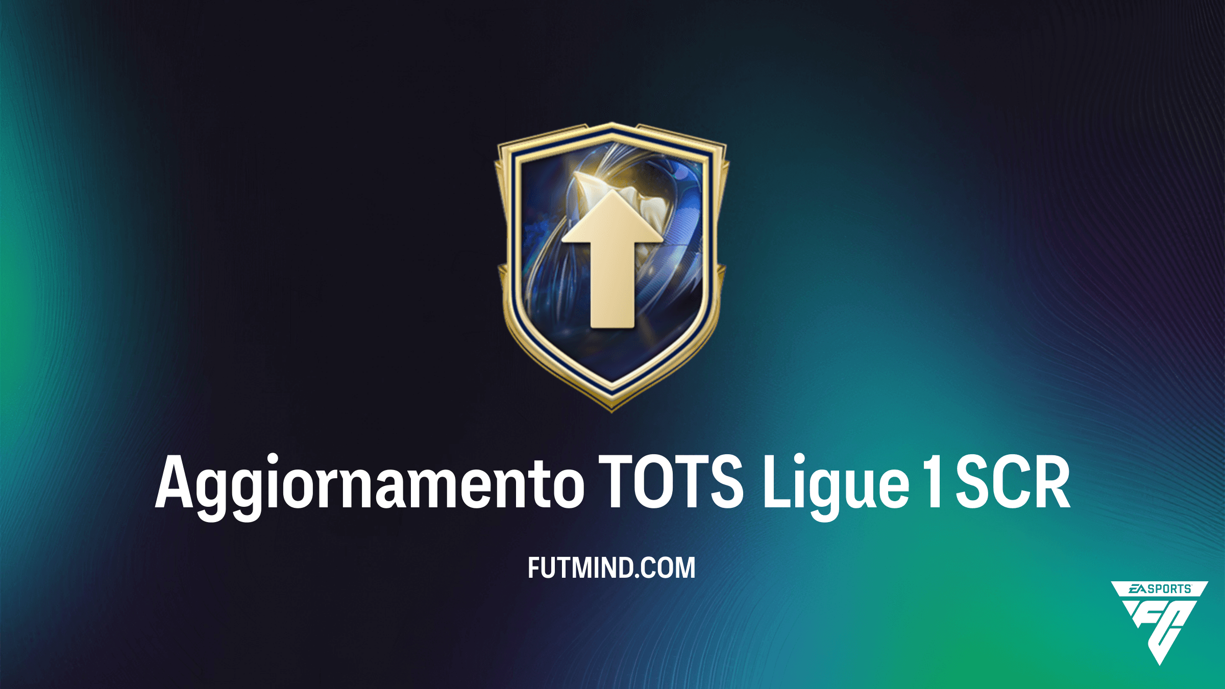 Guida SCR Aggiornamento TOTS Ligue 1: Soluzioni e Requisiti per il Team of the Season