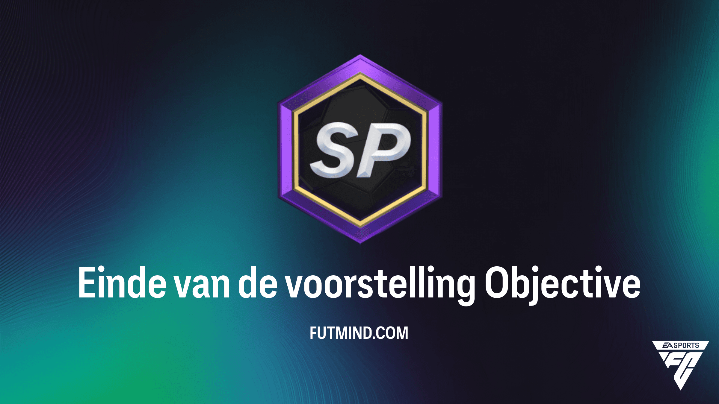 Hoe voltooi je de Einde van de voorstelling SBC in FC 26?