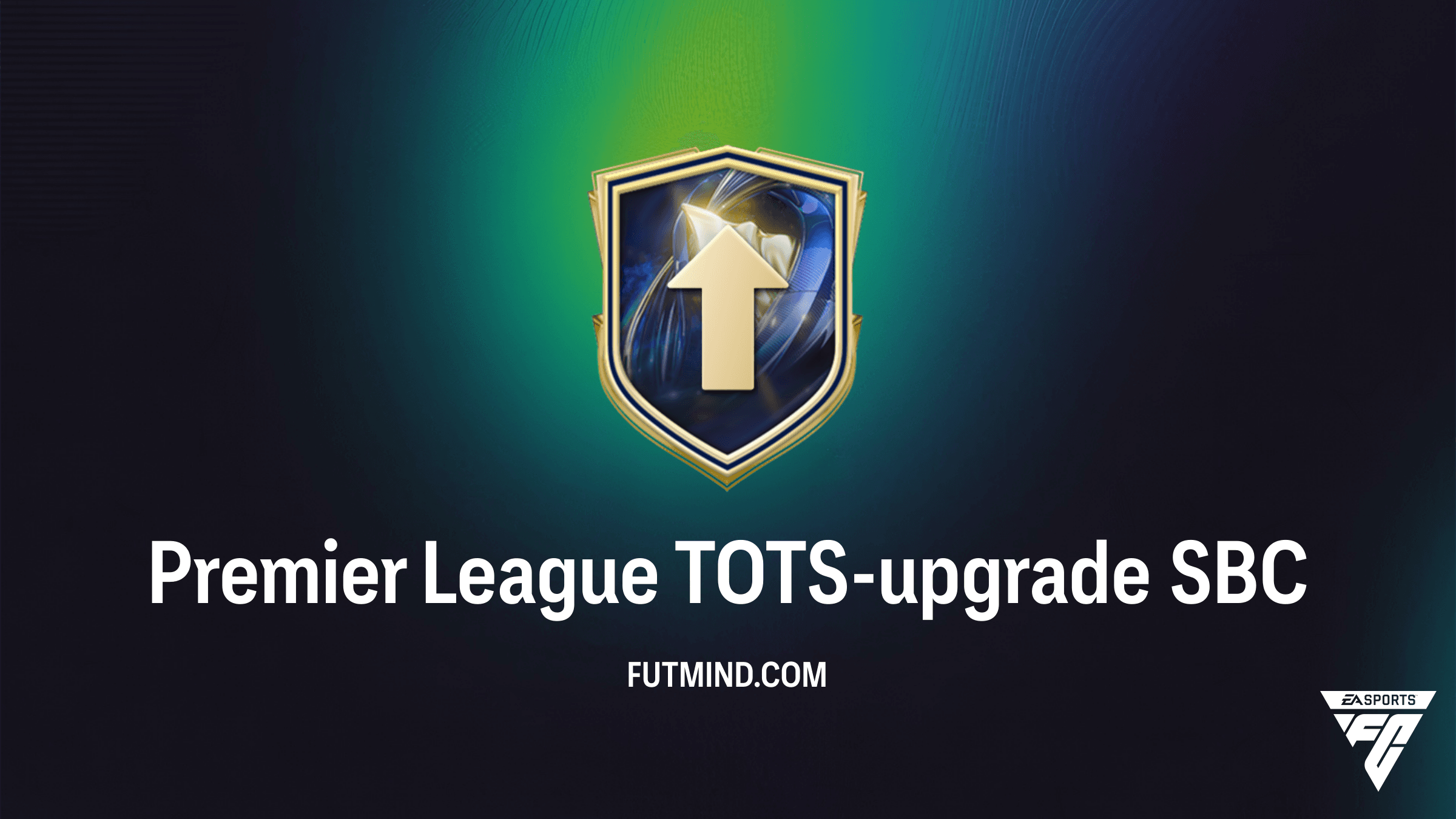 Premier League TOTS-upgrade SBC in FC 26: Hoe voltooi je deze geweldige uitdaging?