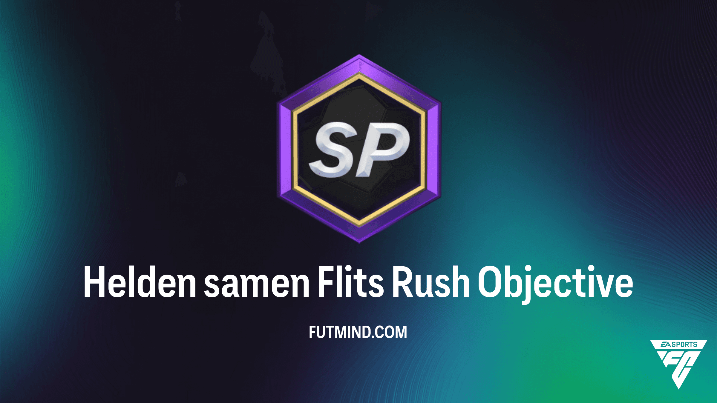 Helden samen Flits Rush Objective Gids: Hoe pak je de beste beloningen?