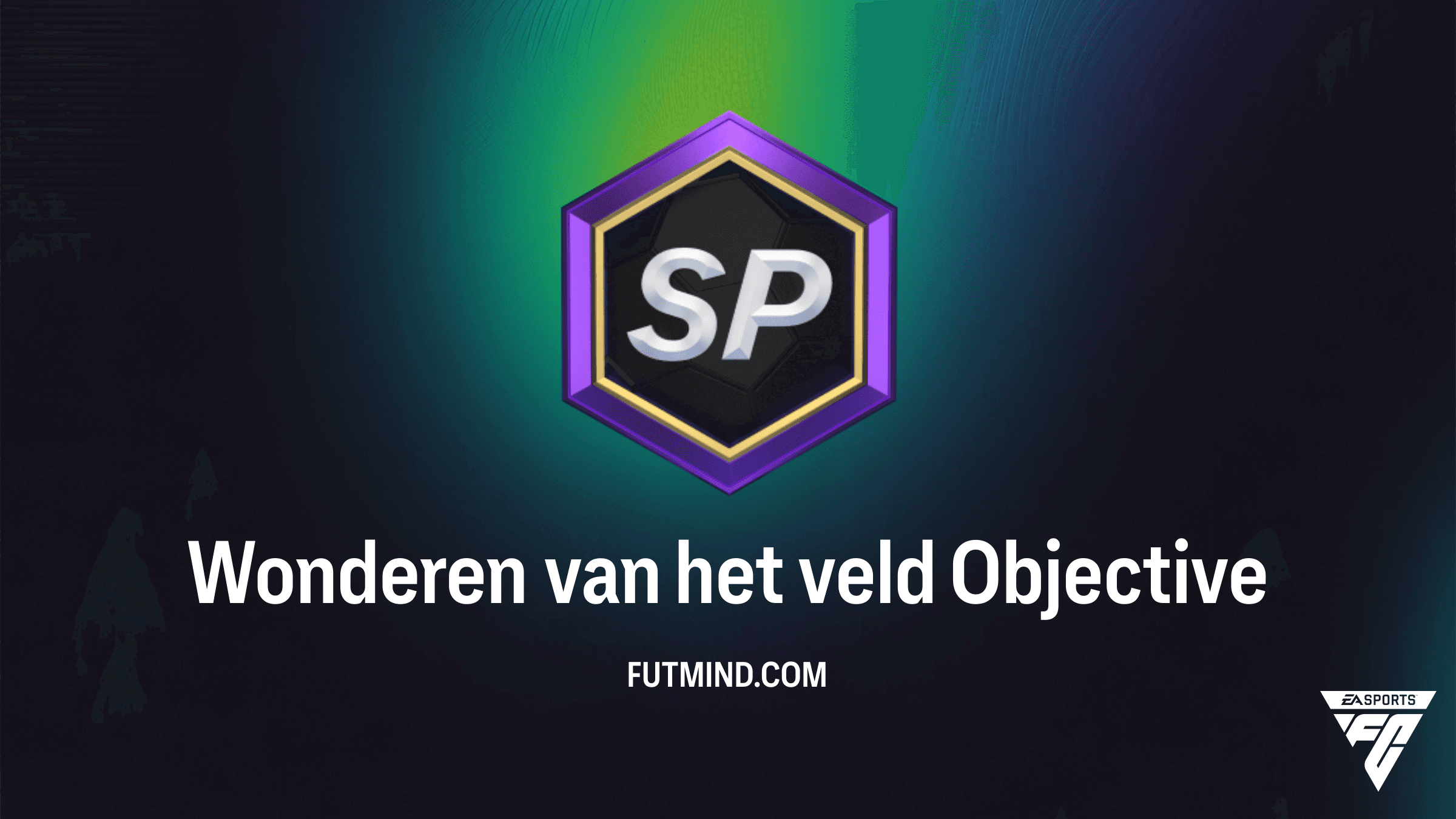 Wonderen van het veld SBC in FC 26: Volledige Gids en Beloningen