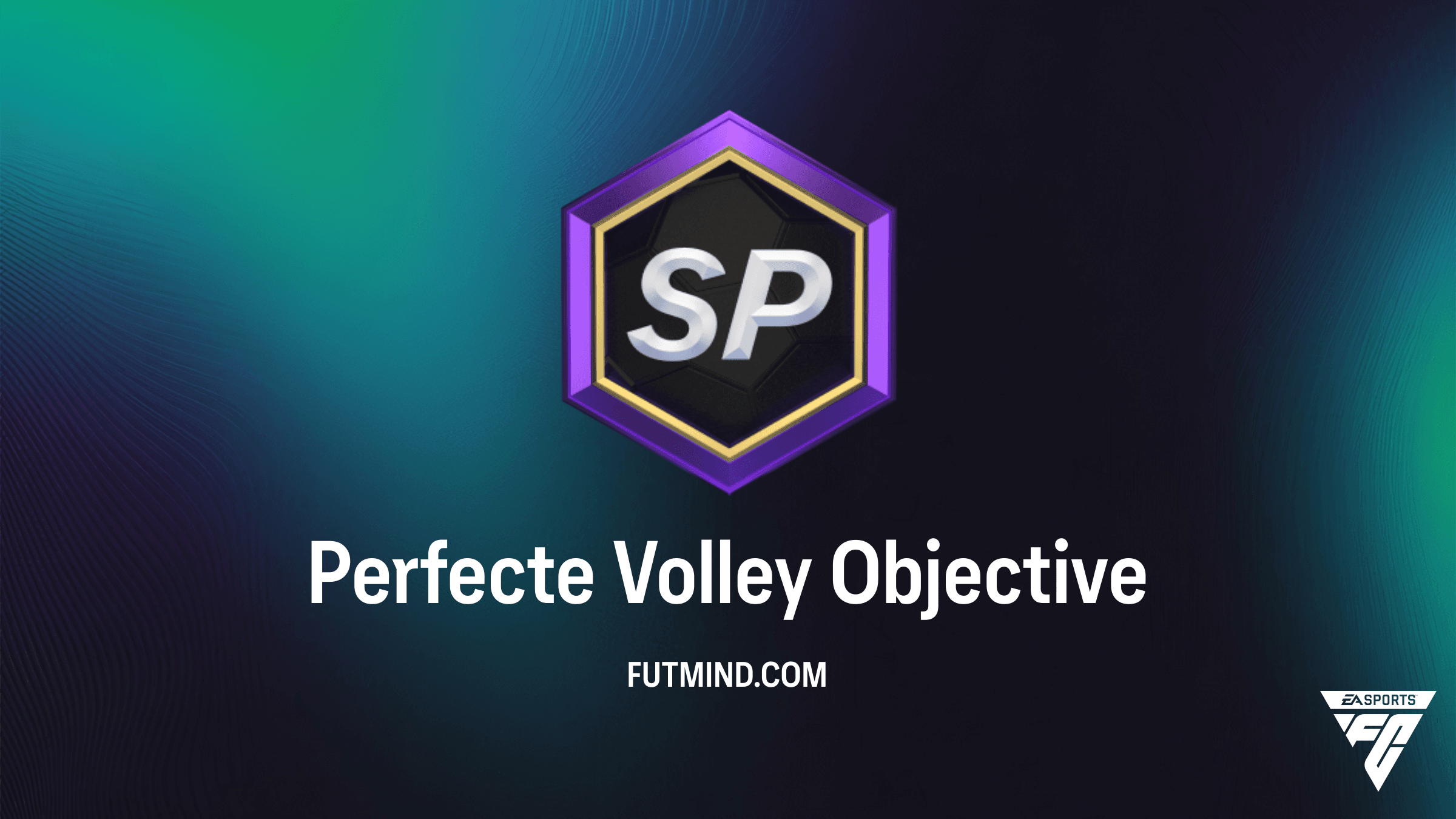 Perfecte Volley Objective in FC 26: Hoe voltooi je deze Tim Cahill Uitdaging?