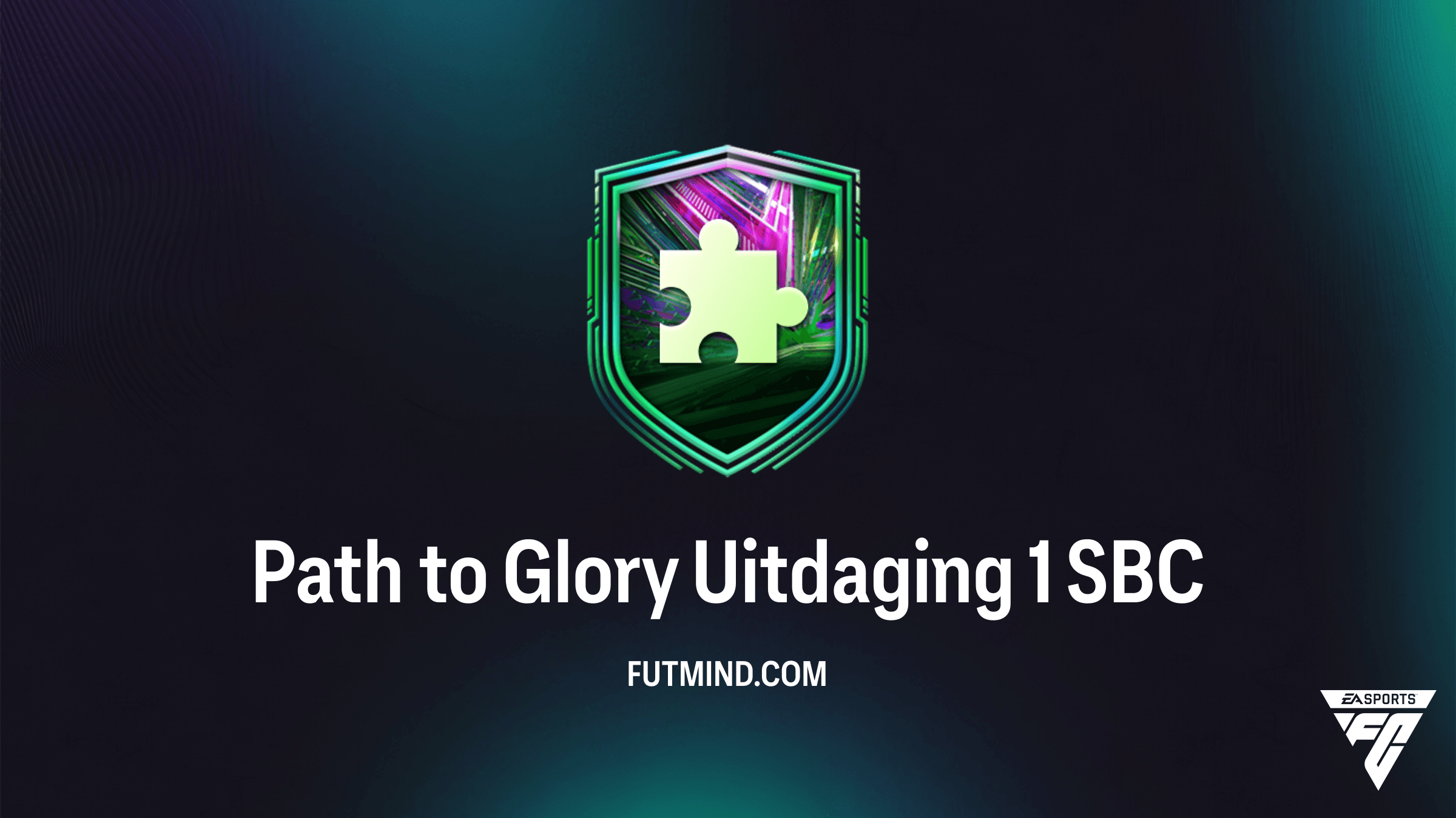 Path to Glory Uitdaging 1 SBC Gids: Goedkoopste Oplossingen en Beloningen in FC 26