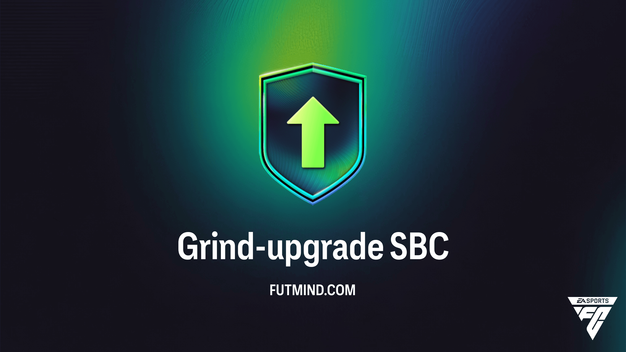 Grind-upgrade SBC in FC 26: Goedkoopste Oplossingen en Beloningen