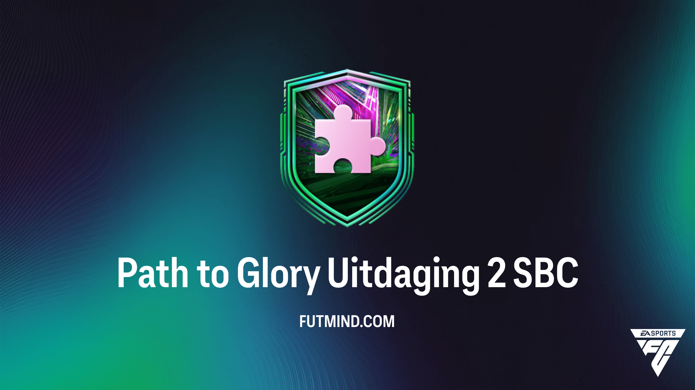 Hoe voltooi je de Path to Glory Uitdaging 2 SBC in FC 26? Kosten en Oplossingen