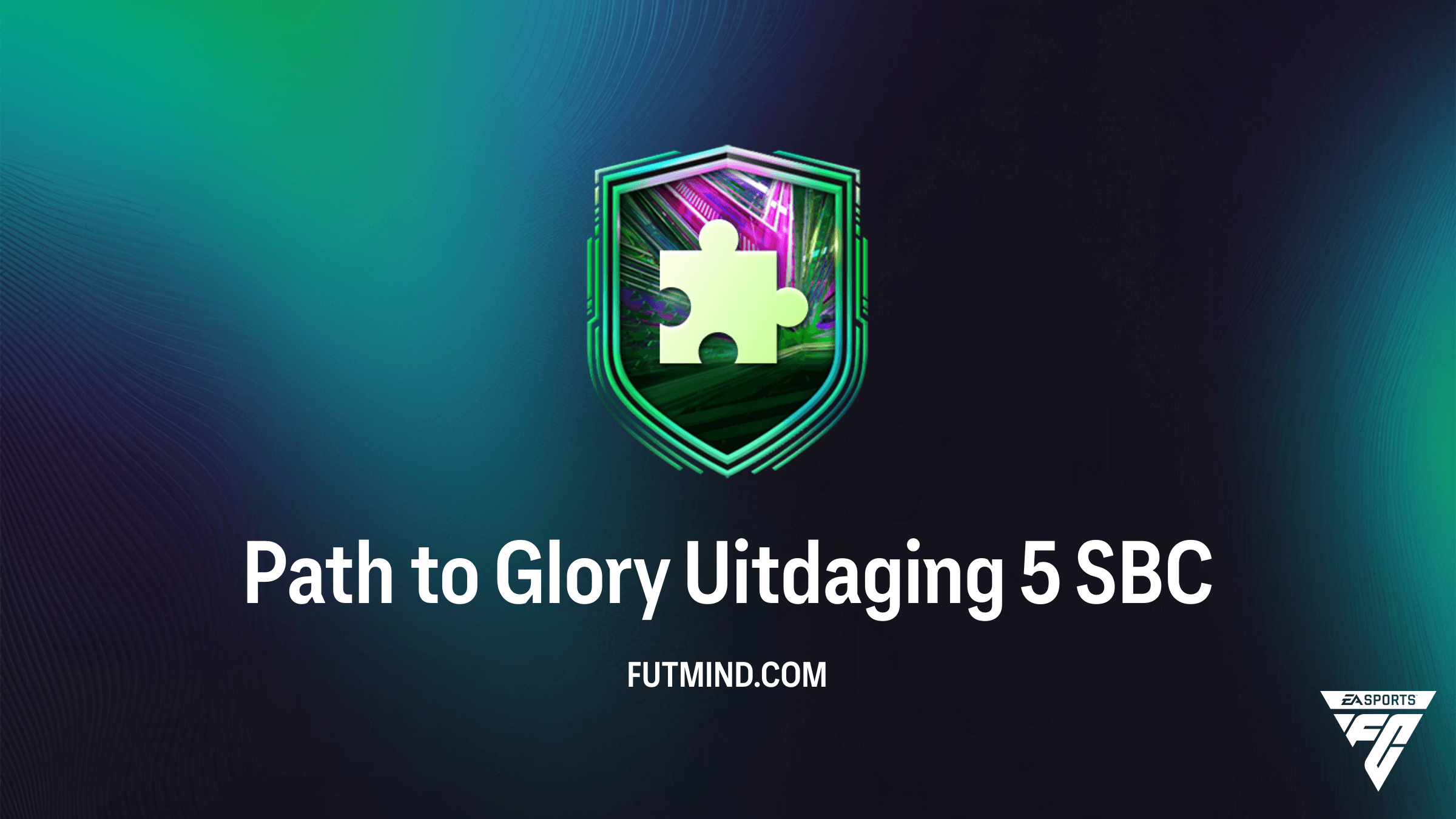 Path to Glory Uitdaging 5 SBC in FC 26: Goedkoopste Oplossing en Analyse