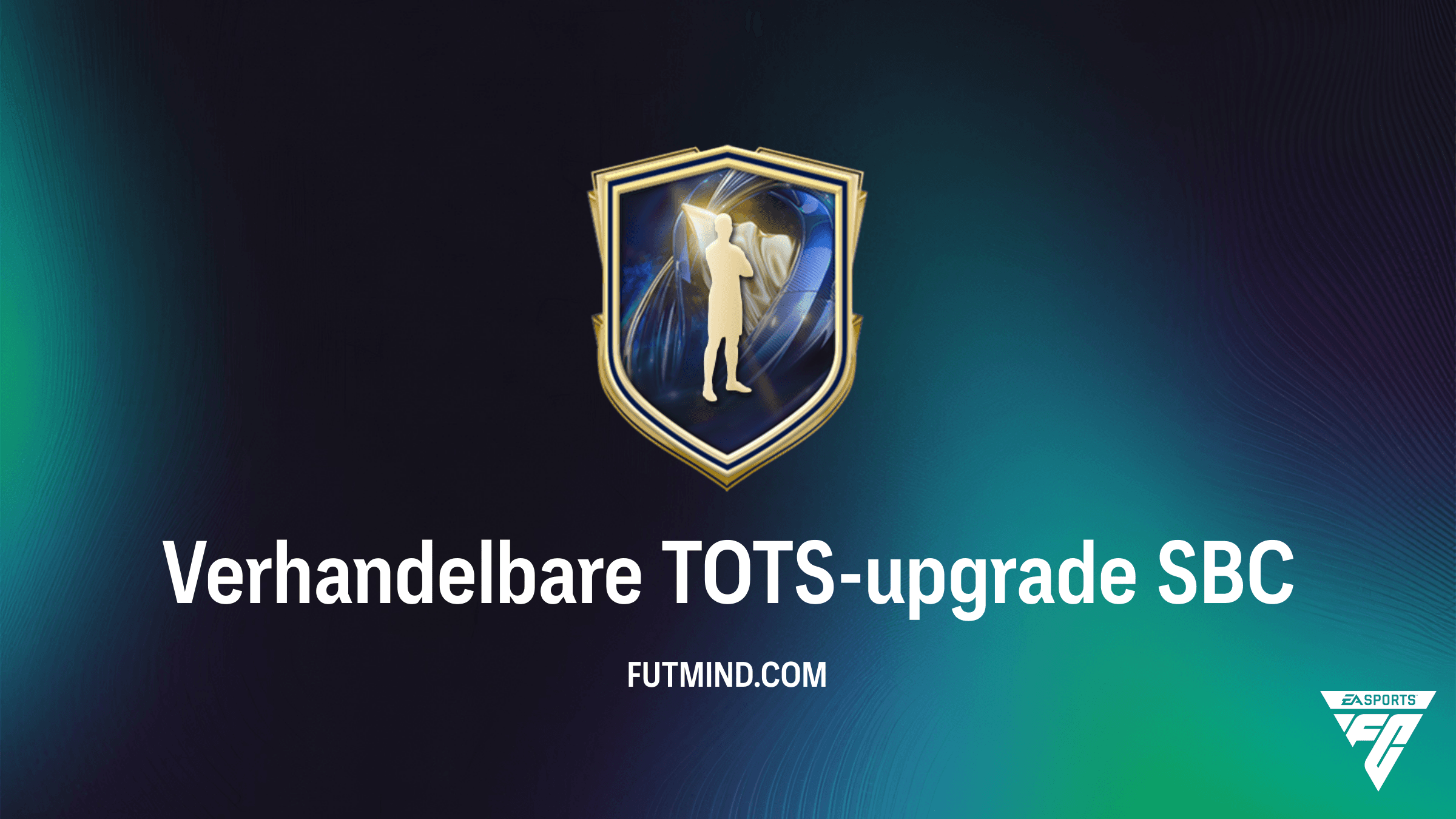 Verhandelbare TOTS-upgrade SBC in FC 26: Kosten, Analyse en Oplossingen