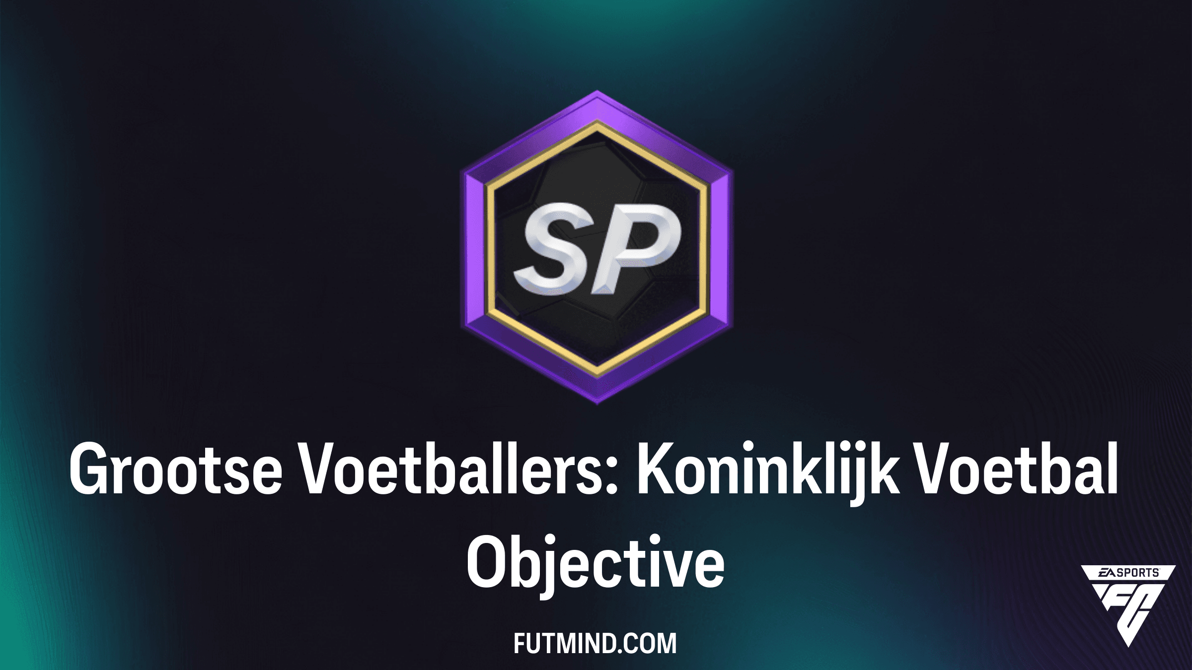 Grootse Voetballers: Koninklijk Voetbal SBC Gids - Ontgrendel Maldini en Zico in FC 26