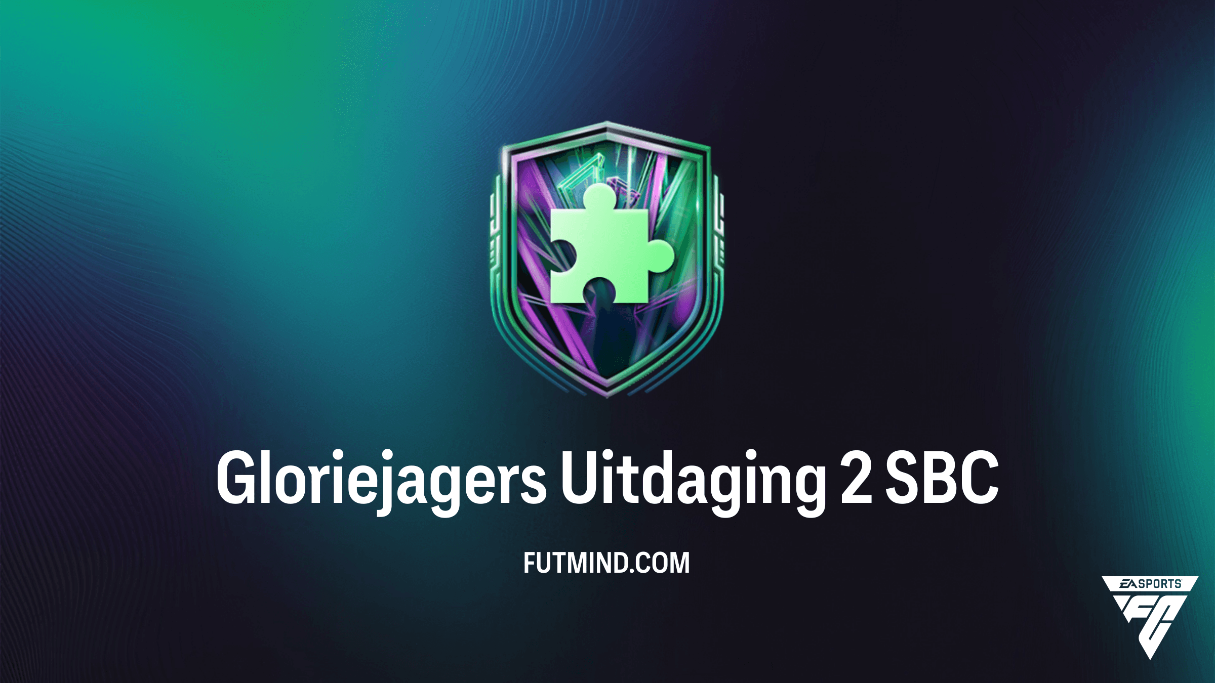 Hoe voltooi je de Gloriejagers Uitdaging 2 SBC in FC 26? (Gids & Analyse)