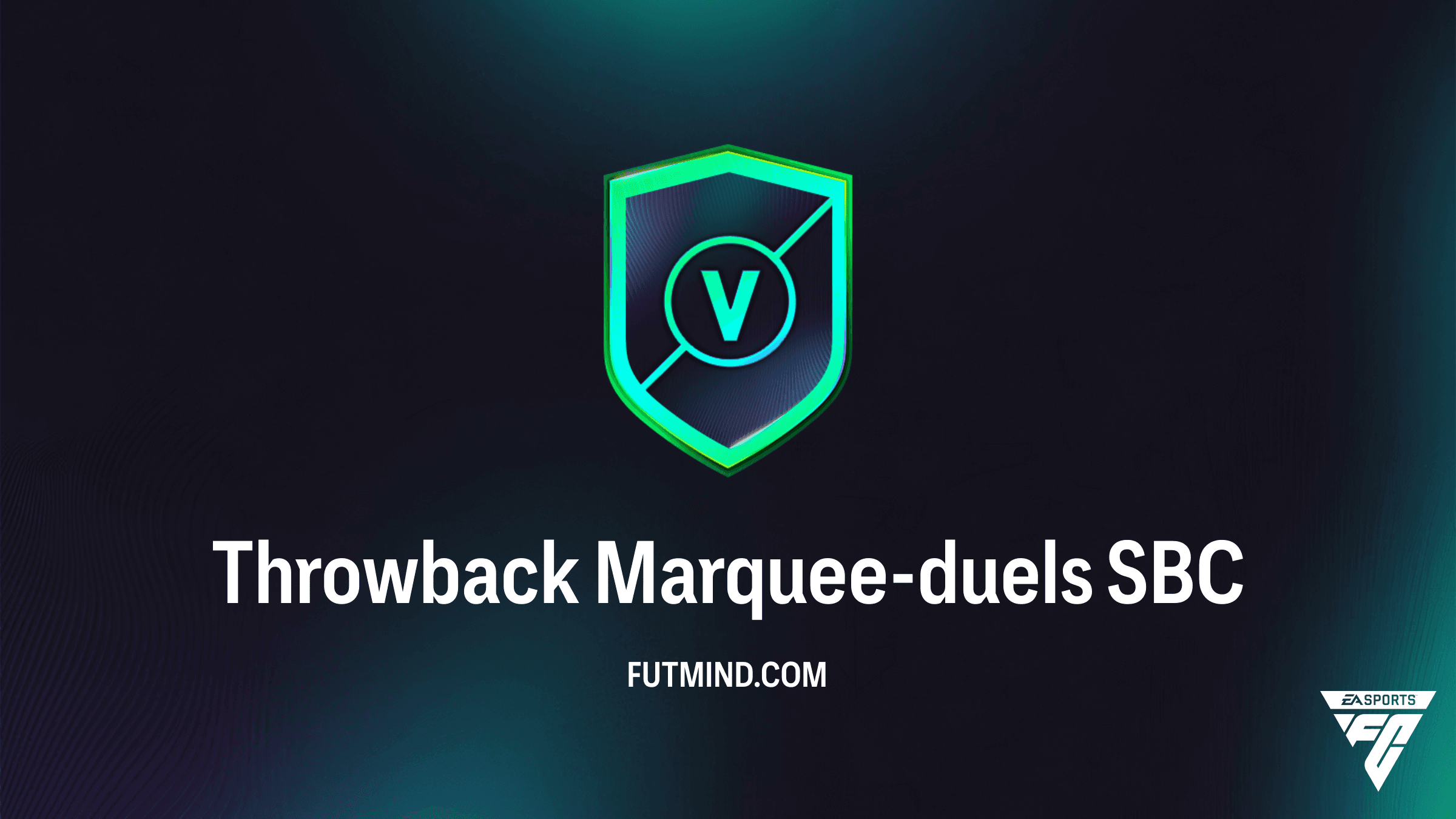 Throwback Marquee-duels SBC: De Beste Oplossingen en Beloningen in FC 26