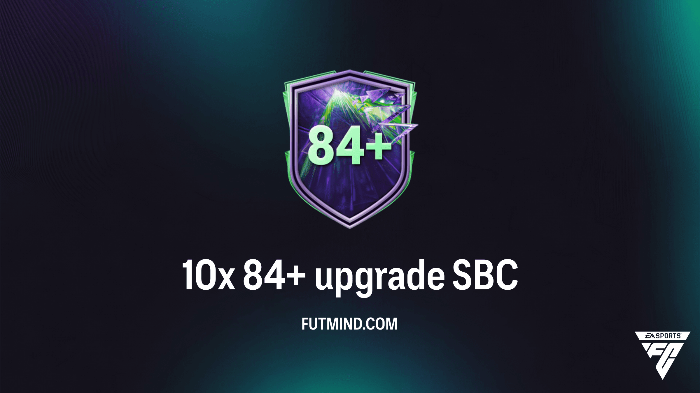 FC 26 10x 84+ upgrade SBC: Beste Oplossingen en Analyse