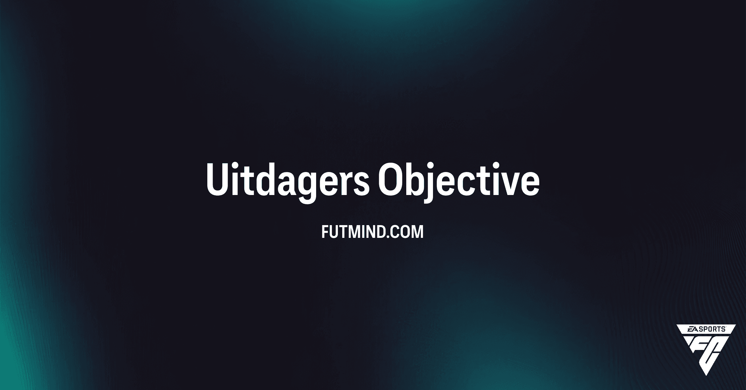FC 26 Ultimate Team: Voltooi de 'Uitdagers' SBC en Claim Waardevolle Beloningen!
