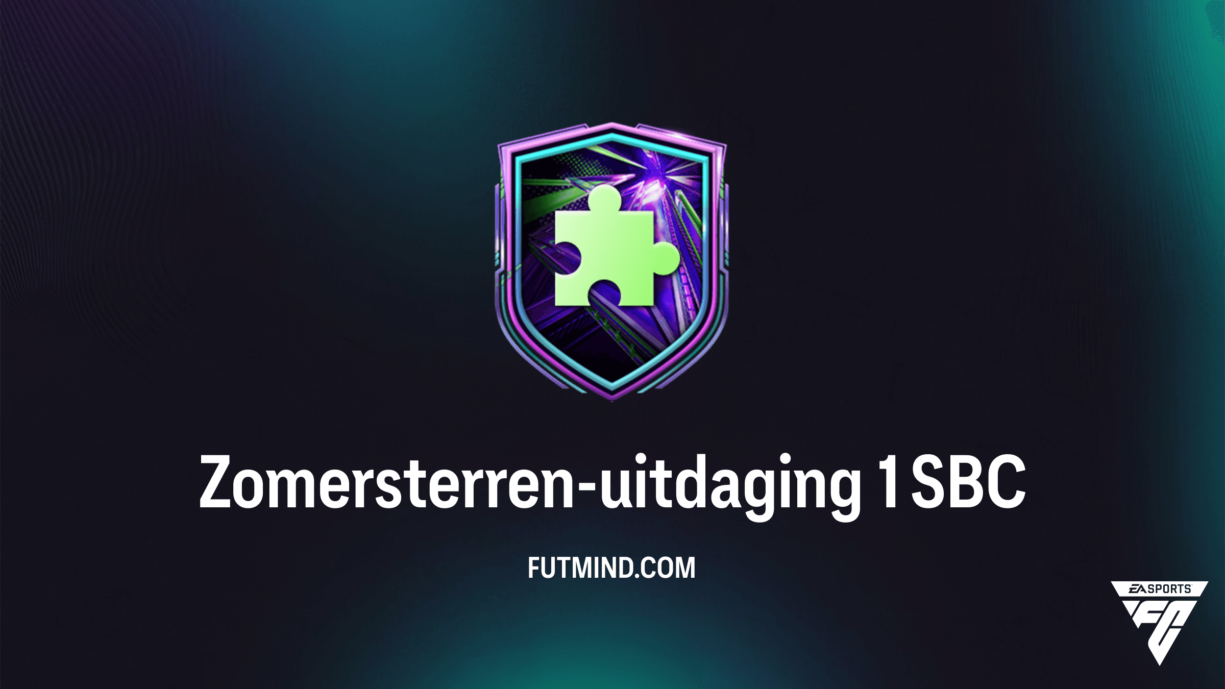 Zomersterren-uitdaging 1 SBC Gids: Goedkoopste Oplossingen en Beloningen in FC 26