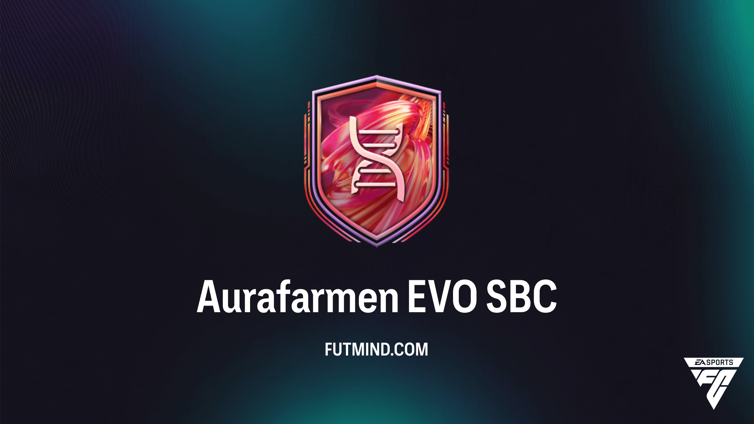 Aurafarmen EVO SBC Gids: De Ultieme Verdedigingsboost in FC 26