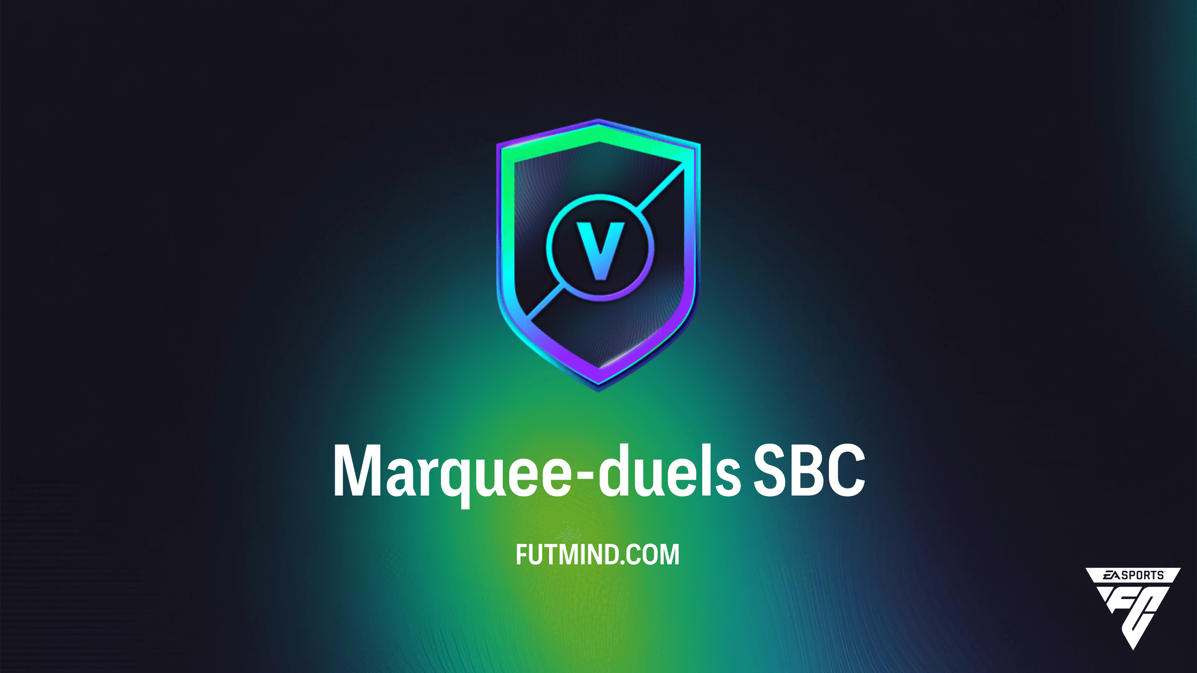 FC 26 Marquee-duels SBC: De Beste Oplossingen en Beloningen voor deze Week