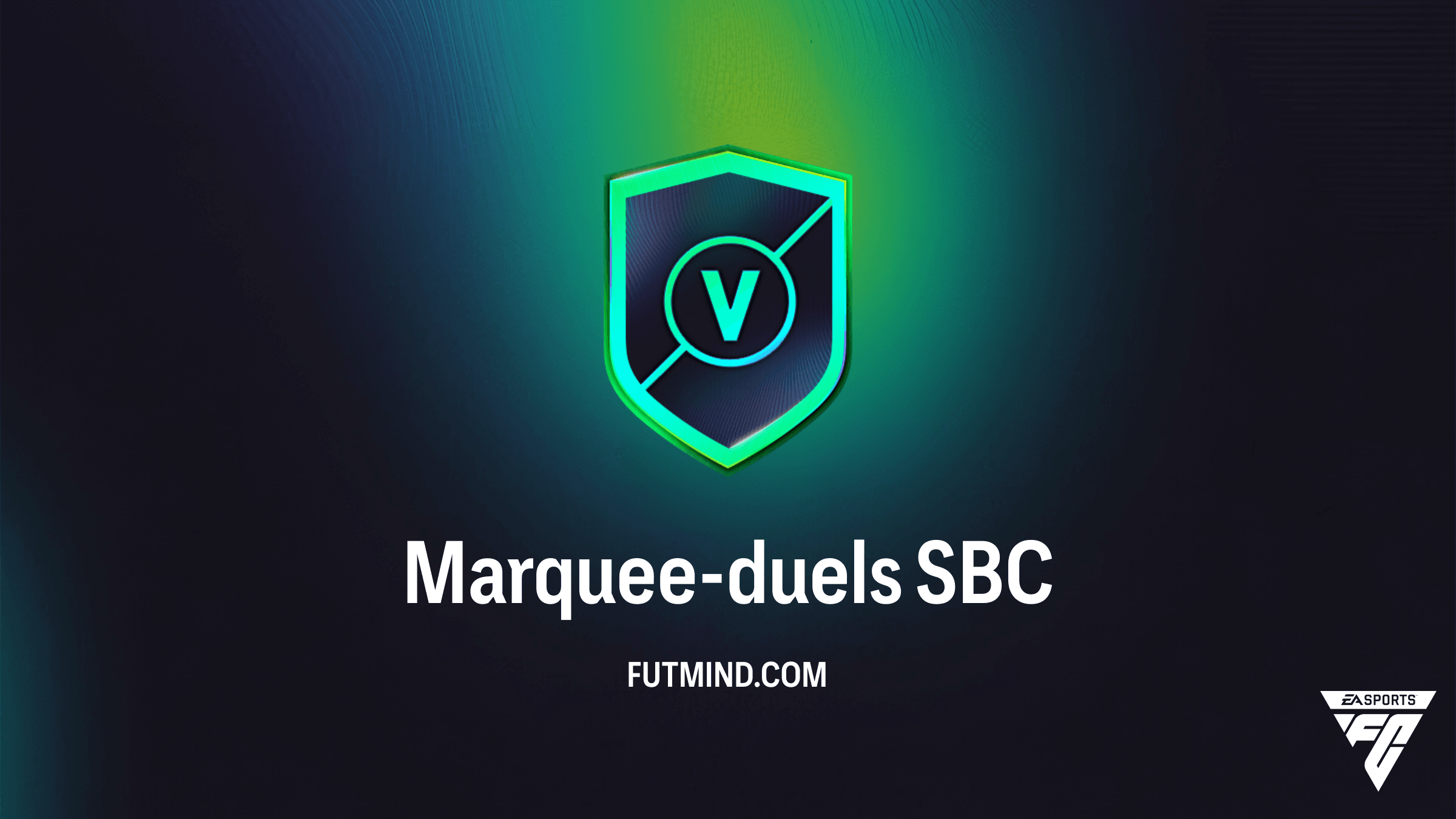 FC 26 Marquee-duels SBC: De Beste Oplossingen en Beloningen voor deze Week
