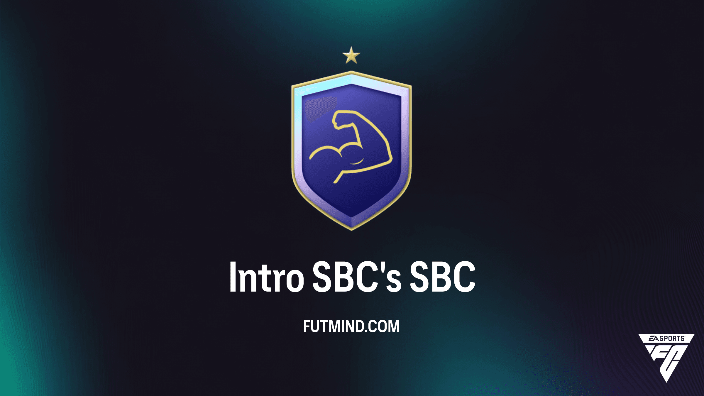 Intro SBC's FC 26: De Ultieme Gids voor een Vliegende Start in Ultimate Team