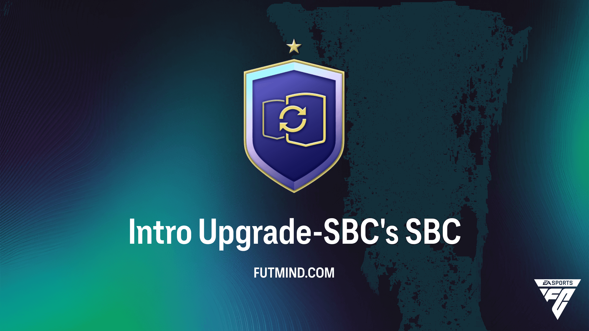 Intro Upgrade-SBC's in FC 26: Volledige Gids, Kosten en Beloningen