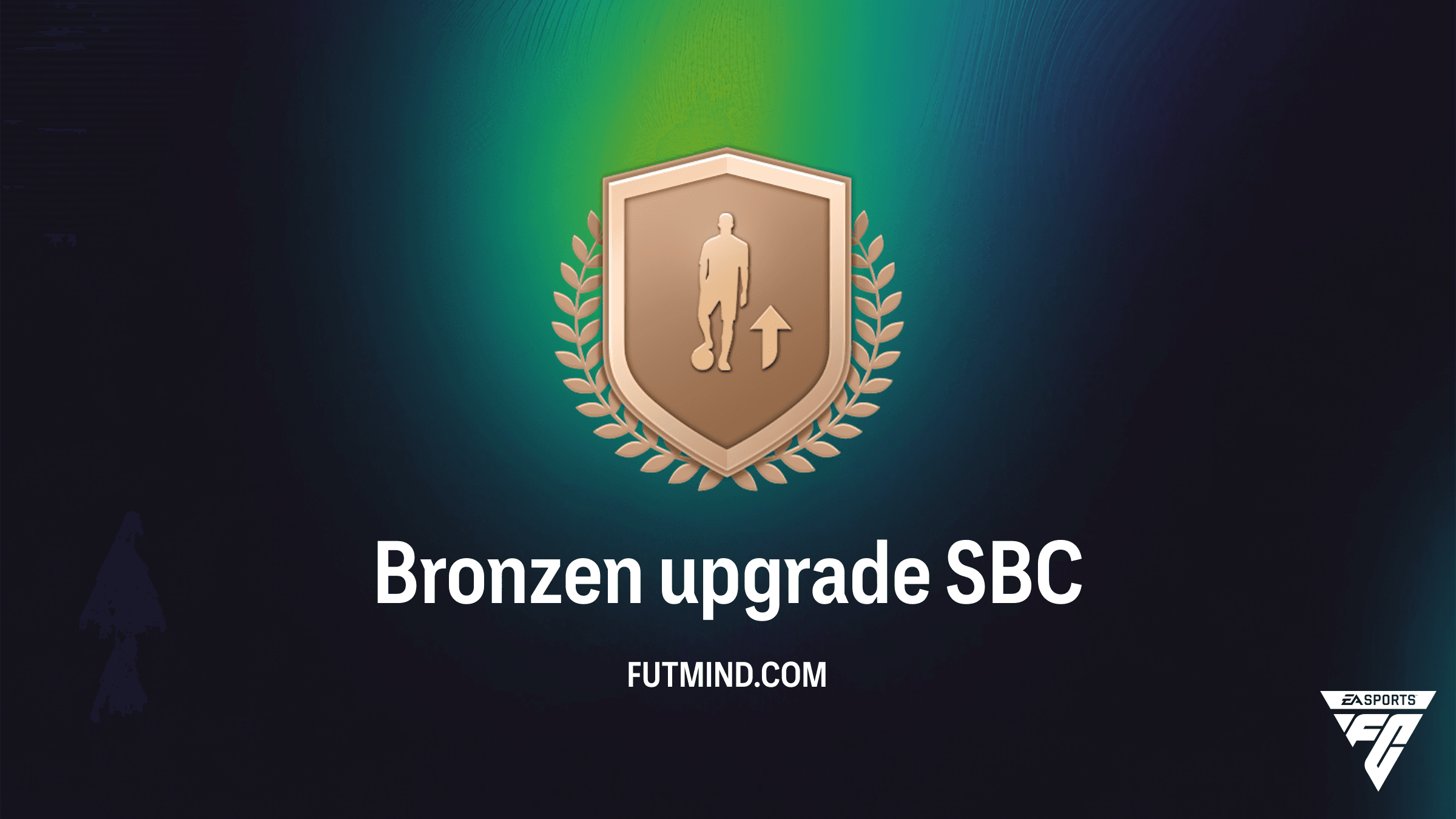FC 26 Bronzen upgrade SBC: De beste manier om zilveren spelers te farmen