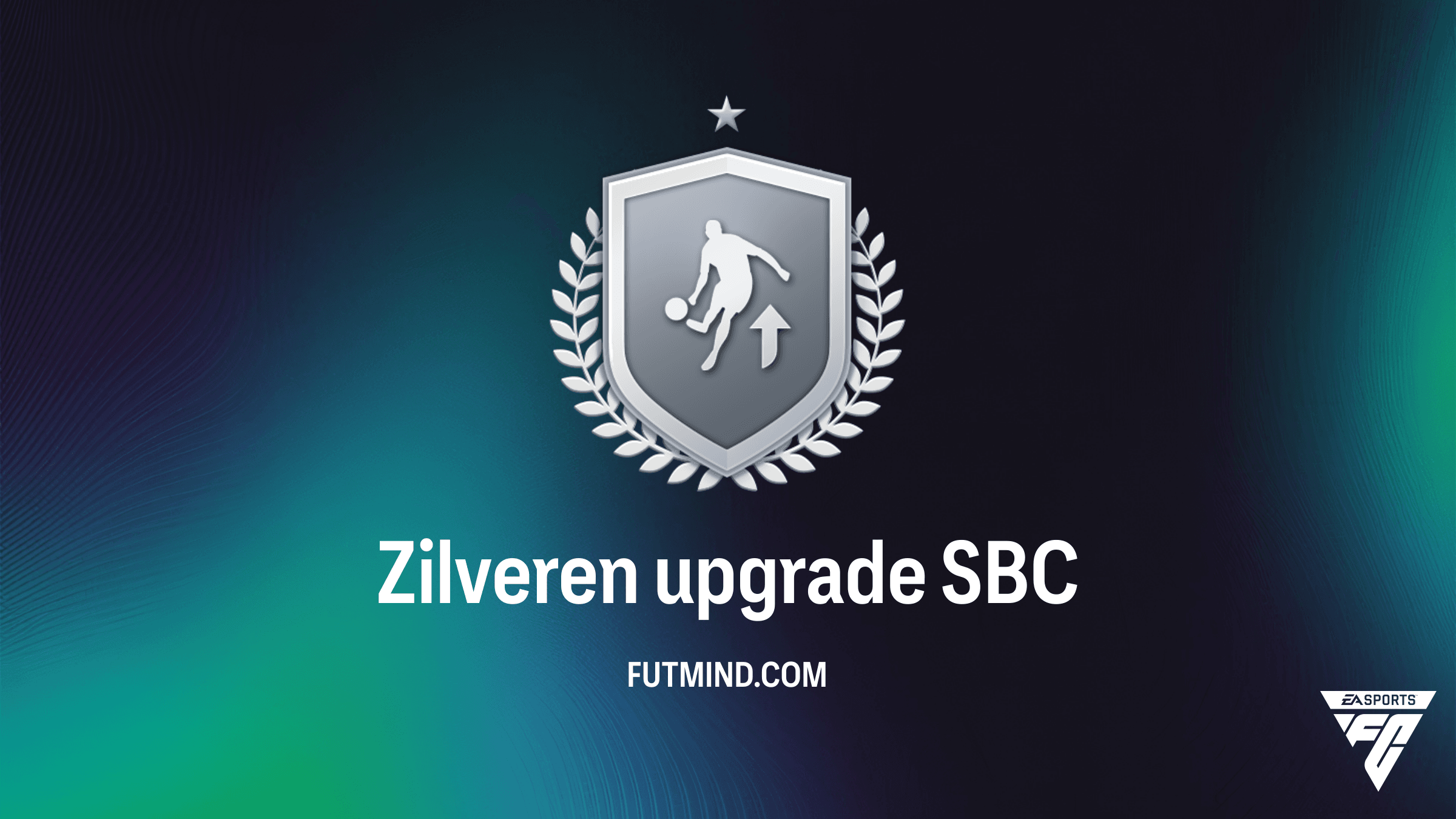 Zilveren upgrade SBC in FC 26: Hoe haal je de beste waarde uit je zilveren kaarten?