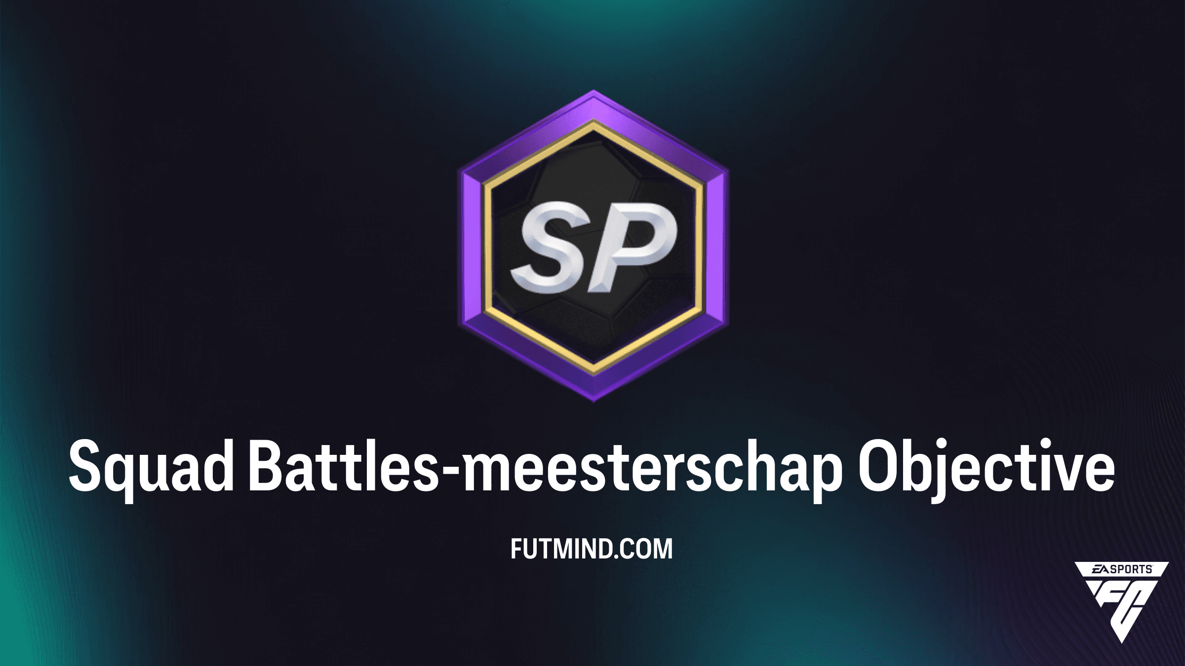 Squad Battles-meesterschap Voltooien in FC 26: Beloningen en Tips
