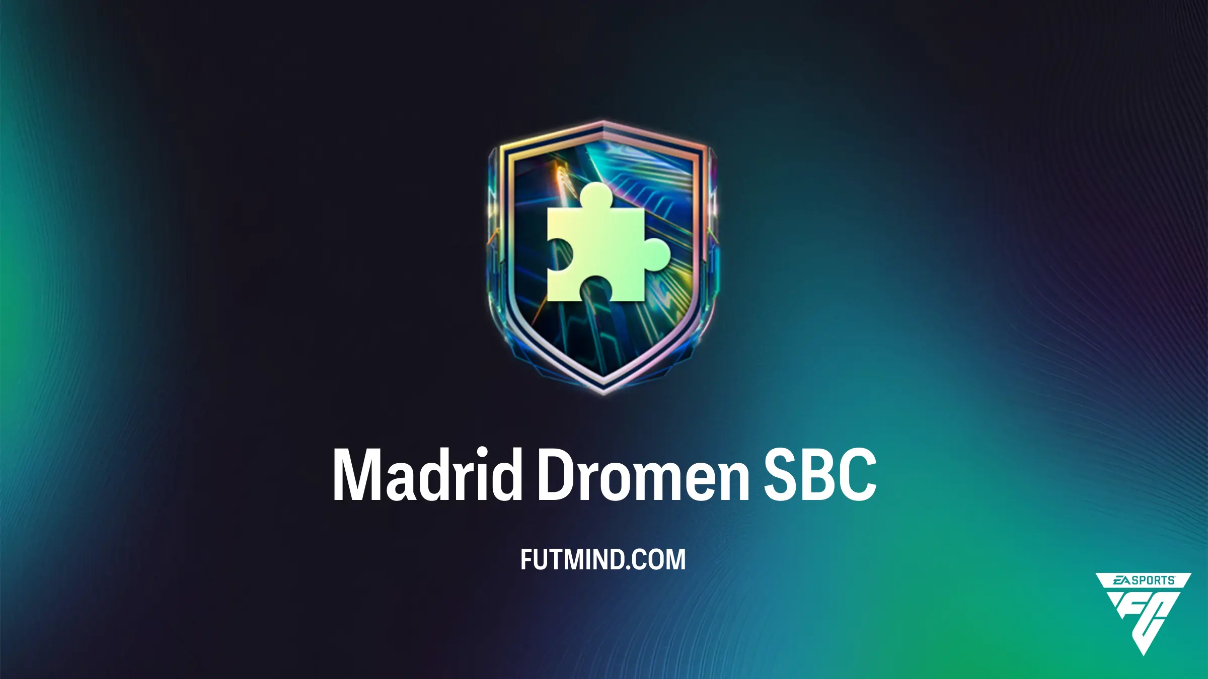 Madrid Dromen SBC: Voltooi deze uitdaging voor Yan Diomandé in FC 27