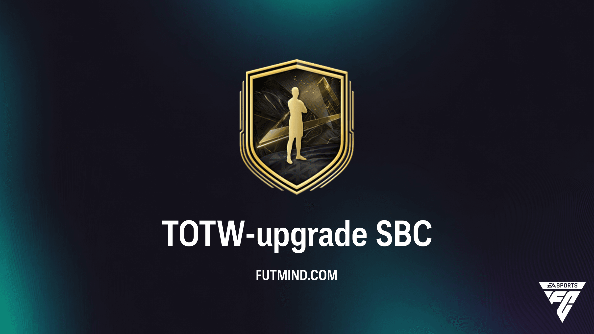 FC 27 TOTW-upgrade SBC: Goedkope Oplossing, Kosten en Score-Eisen