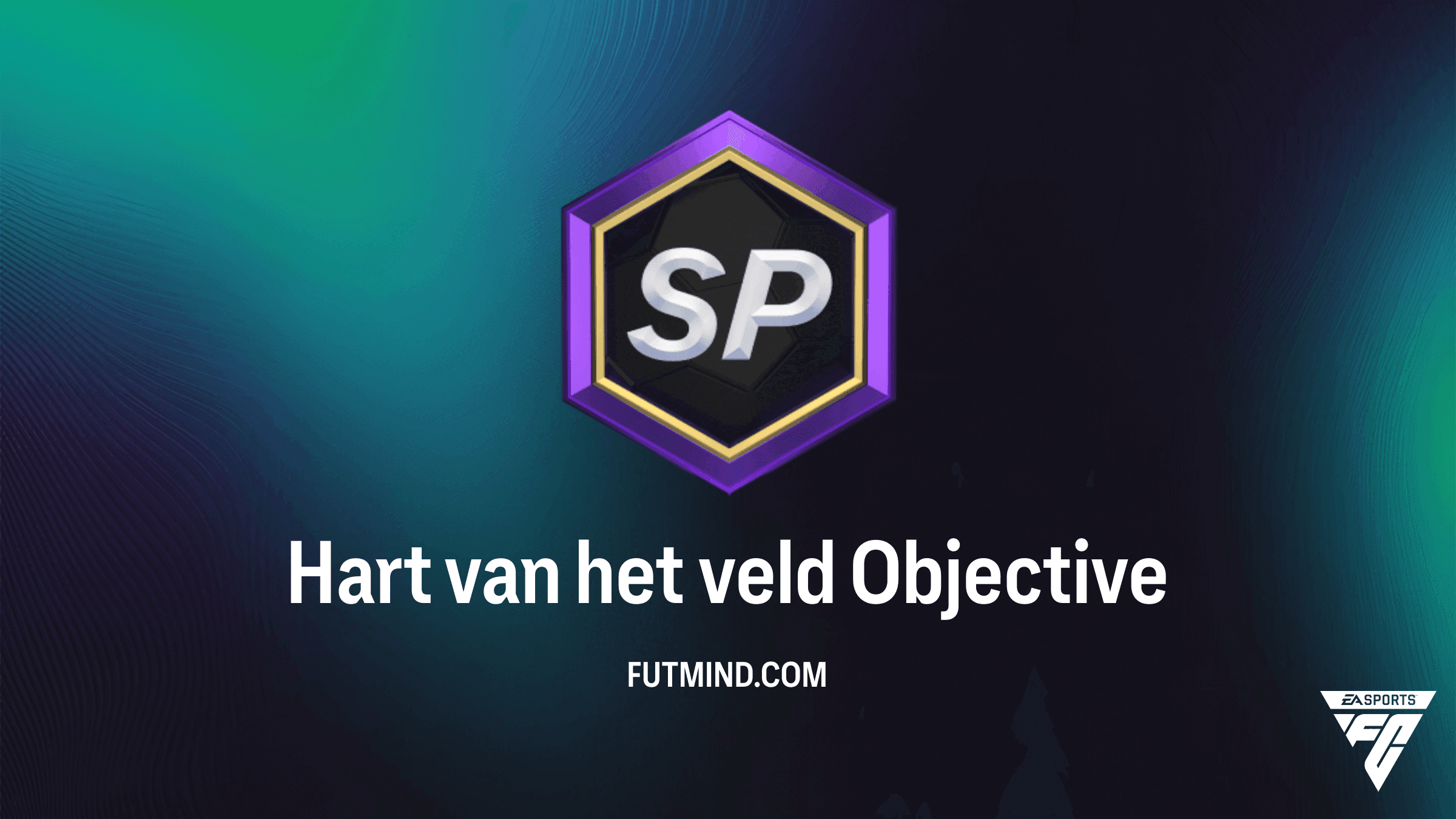 FC 27 Hart van het veld Doelstellingen: Gids en Beloningen