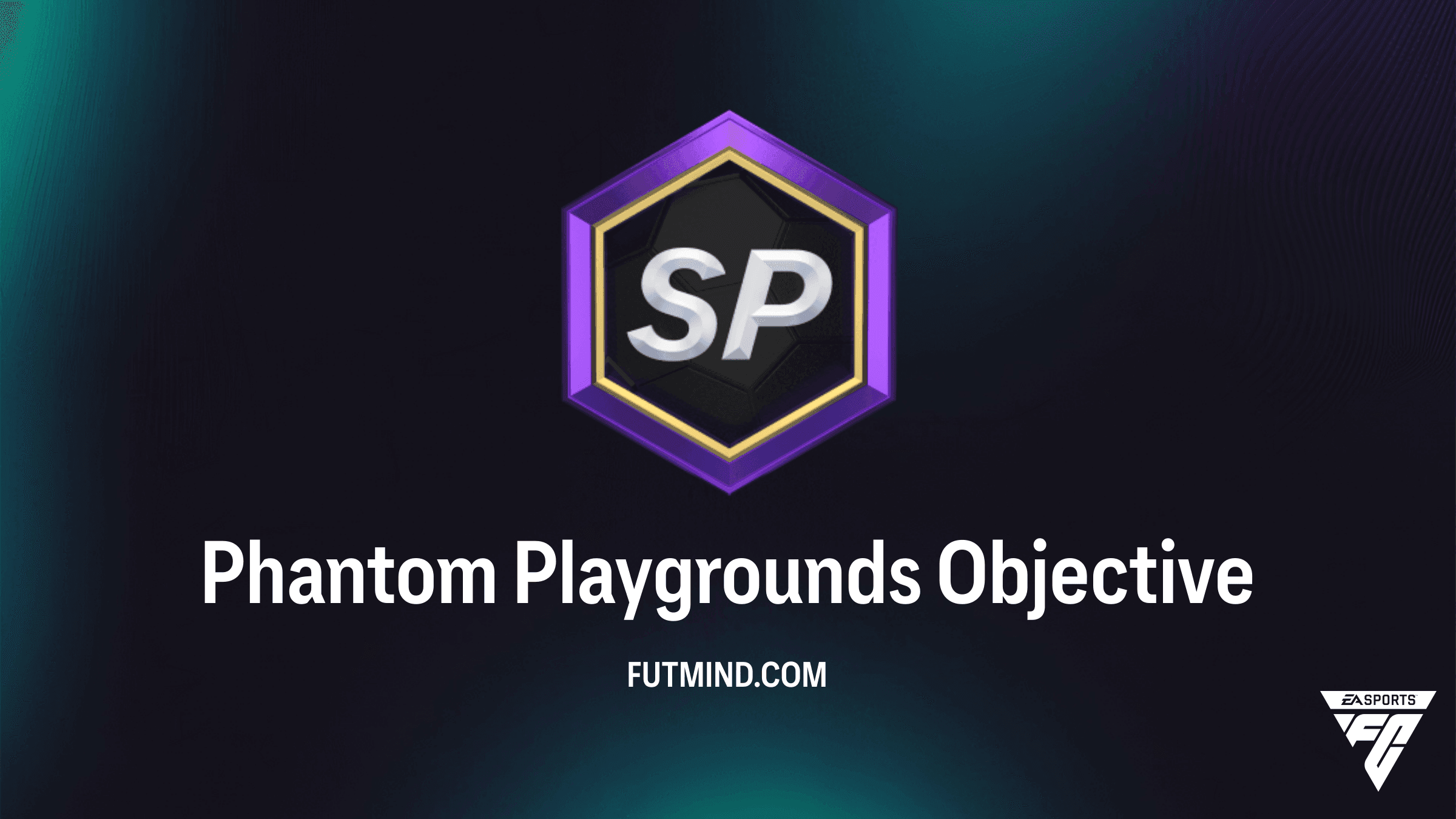FC 27 Phantom Playgrounds Doelstellingen: Gids en Beloningen