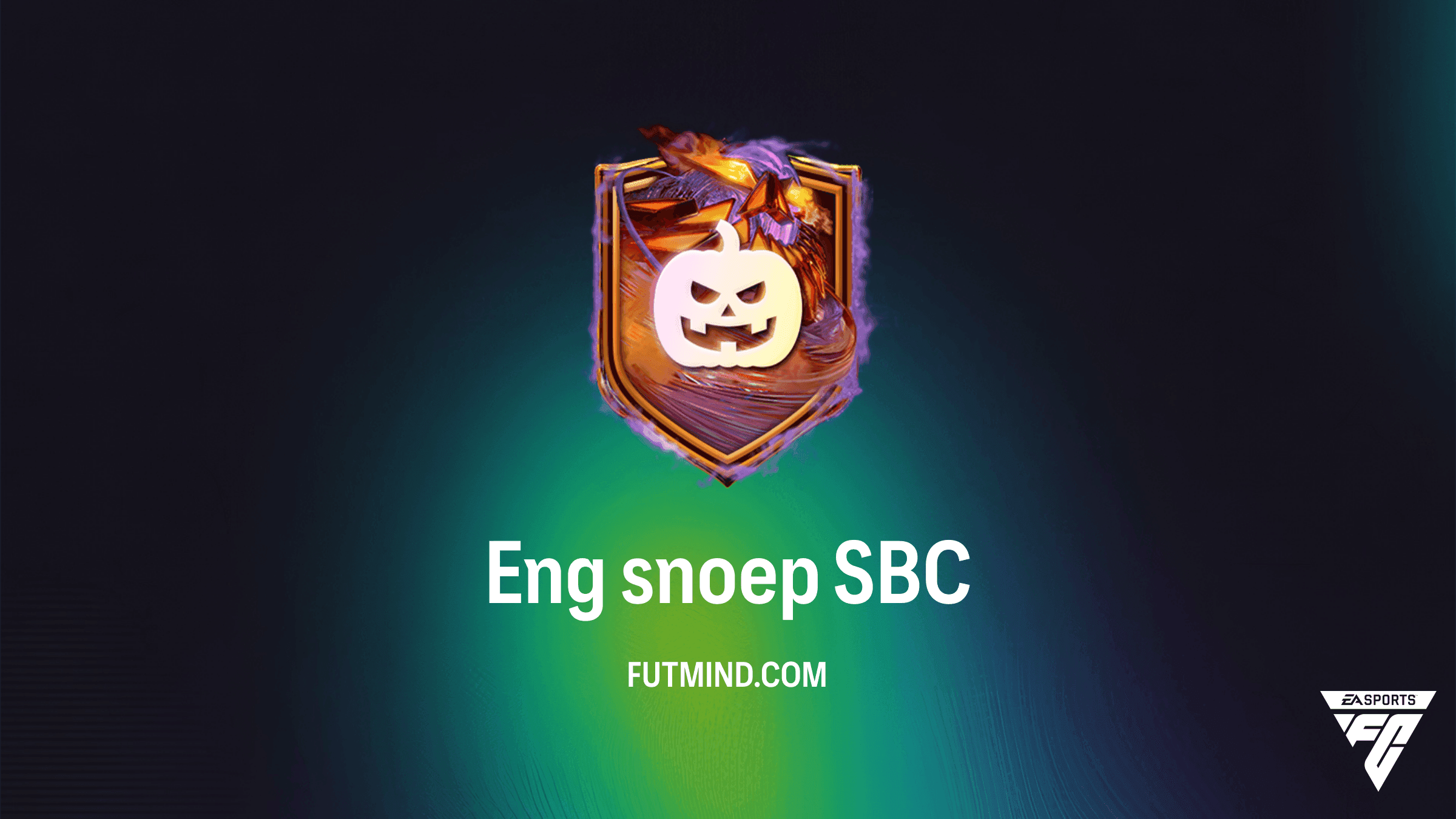 FC 27 Eng snoep SBC: Kosten, Oplossing en Beloningen