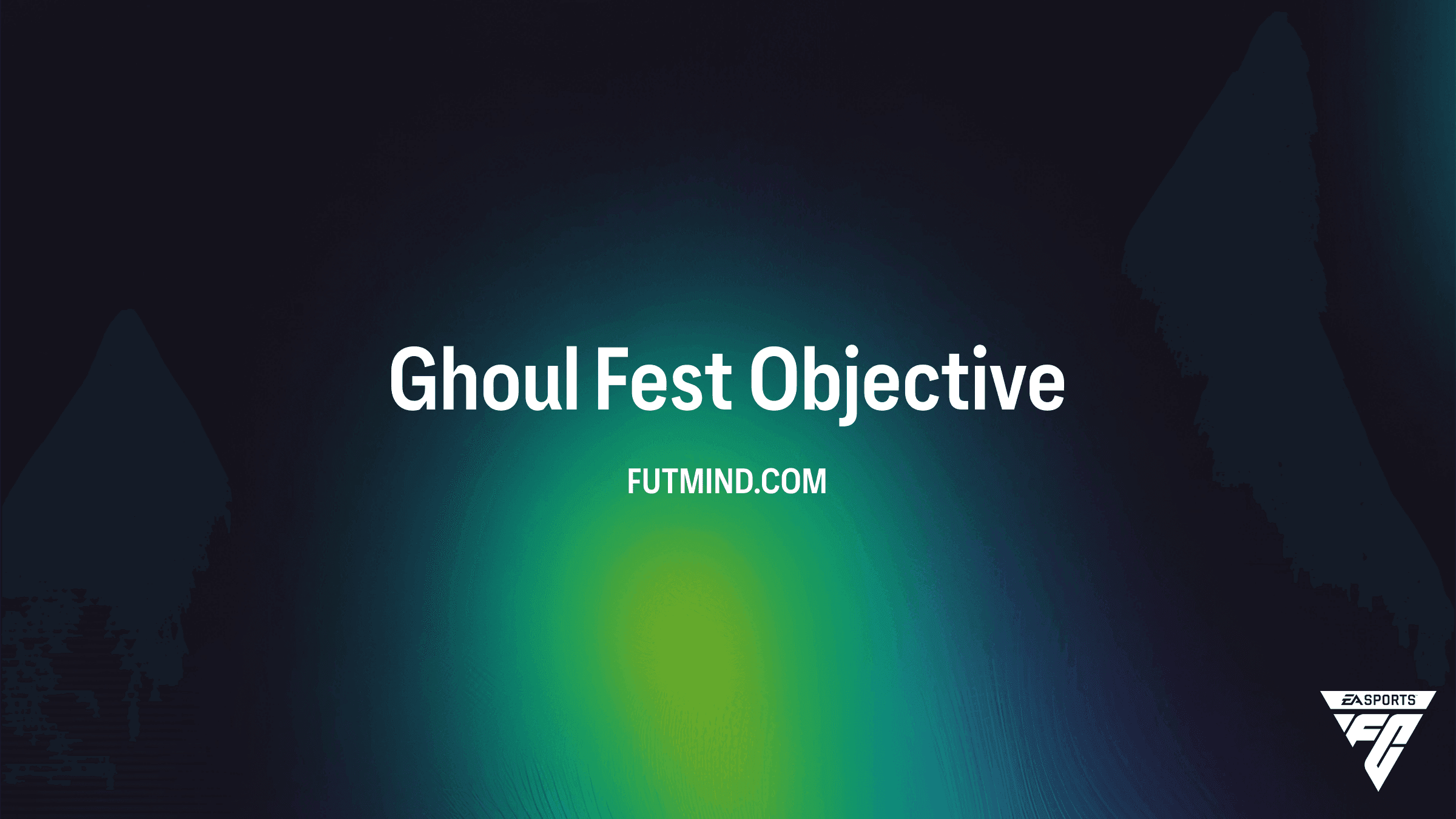 FC 27 Ghoul Fest Doelstellingen: Gids en Beloningen