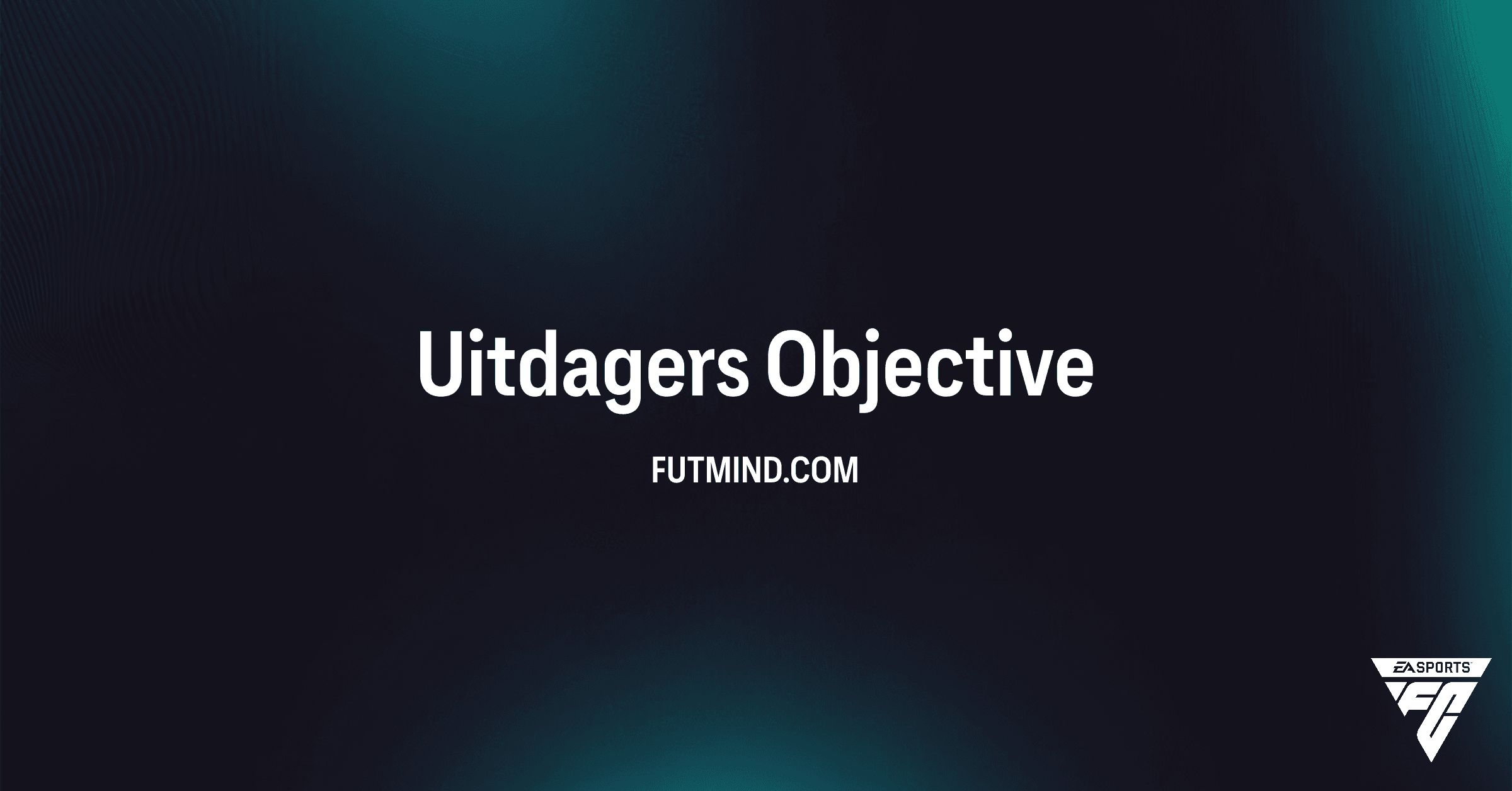 FC 26 Ultimate Team: Voltooi de Uitdagers SBC en Scoor Topbeloningen!