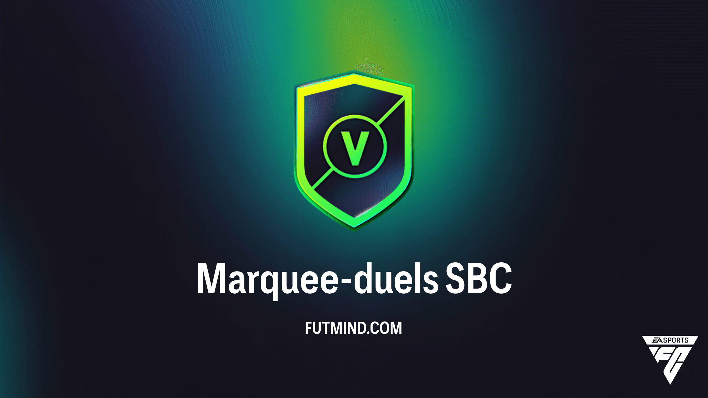 Marquee-duels SBC in FC 26: Goedkope Oplossingen en Beloningen