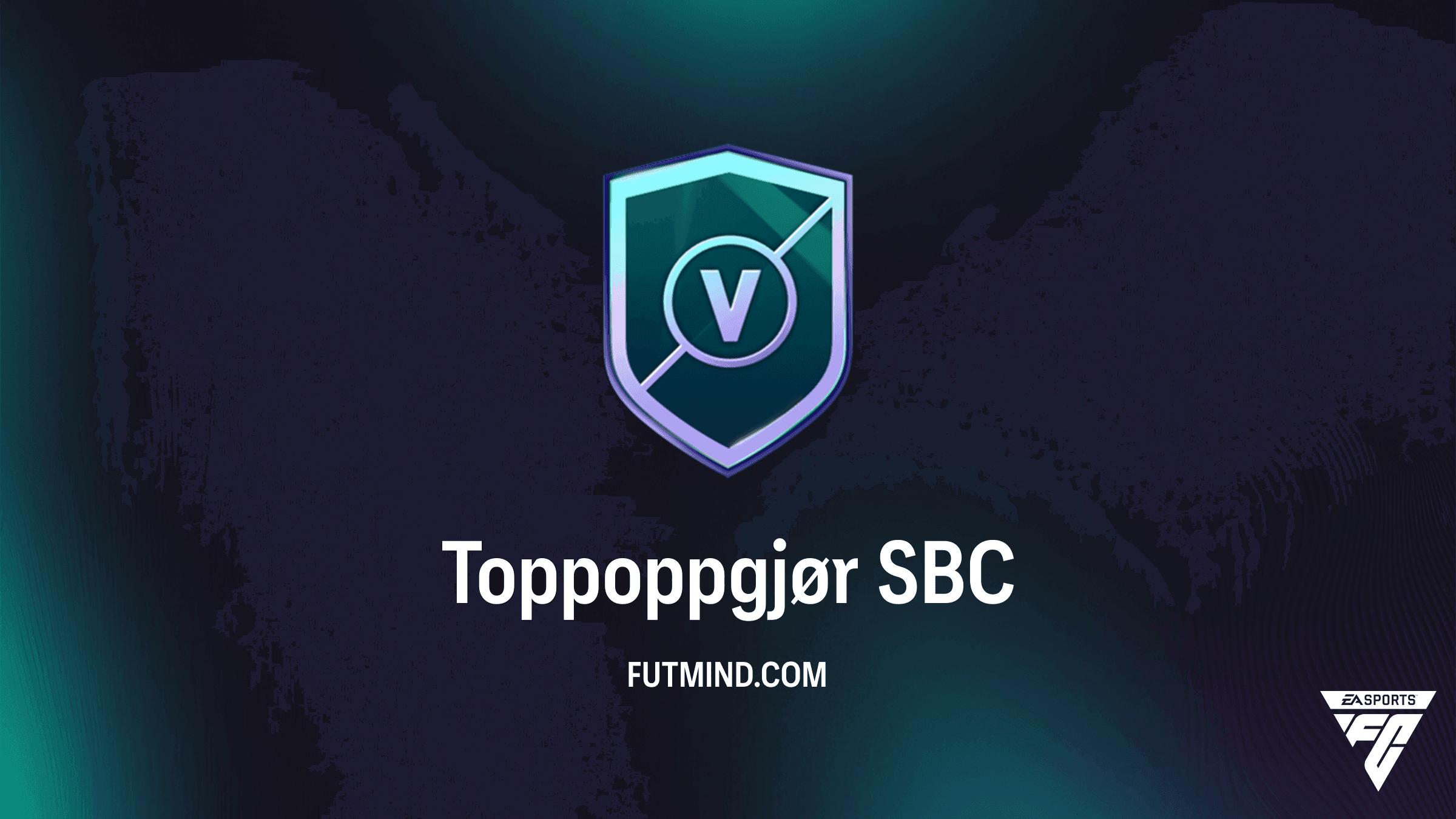 FC 27 Toppoppgjør Lagbyggingsoppgaver (LBO): Pris, løsninger og belønninger