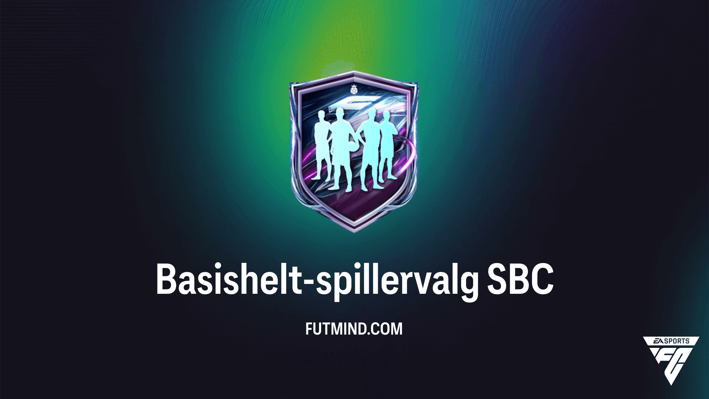 FC 27 Basishelt-spillervalg LBO: Gjennomgang, Kostnad og Løsning