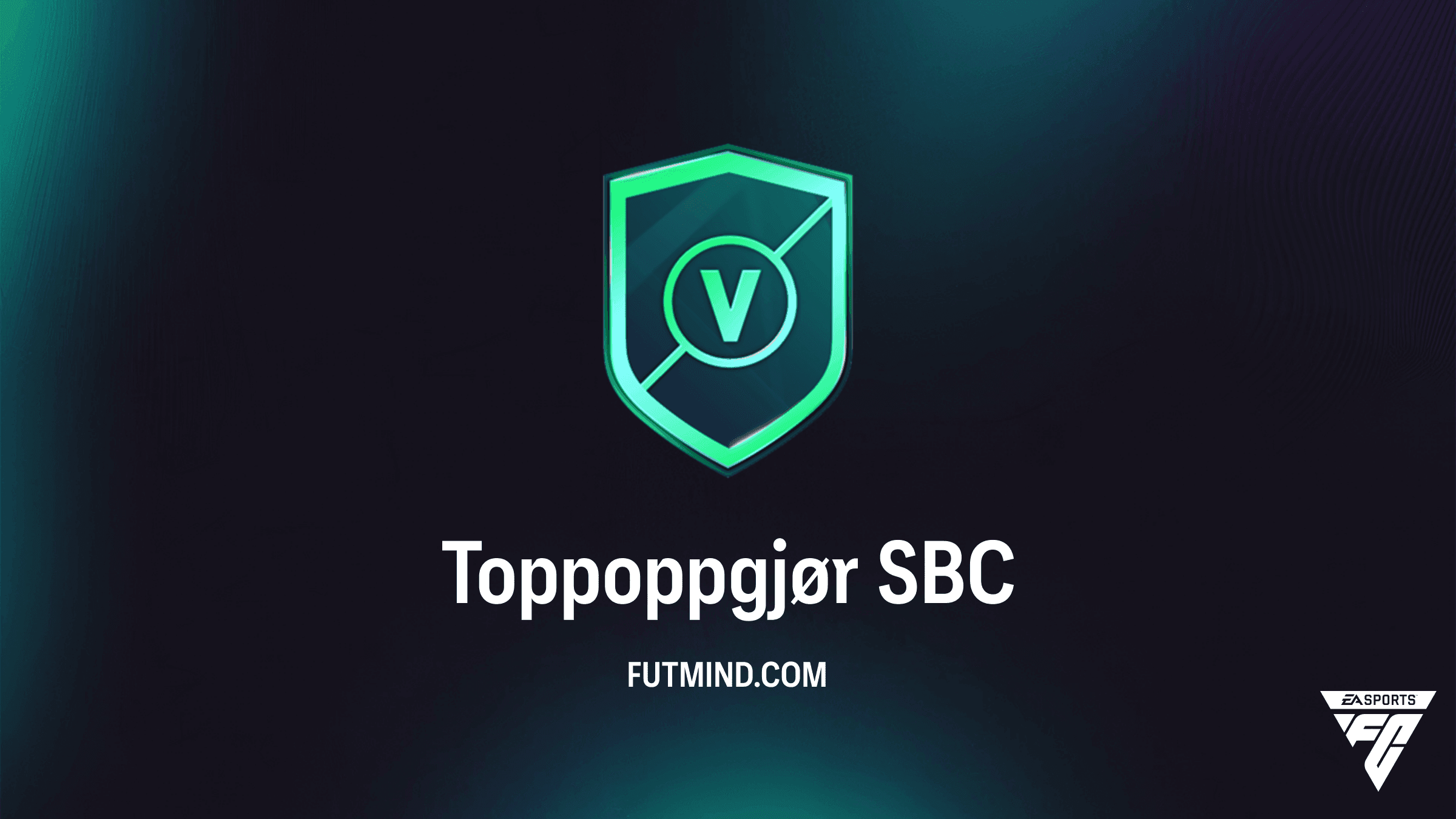 FC 27 Toppoppgjør Lagbyggingsoppgaver (LBO) – Guide, Pris og Belønninger