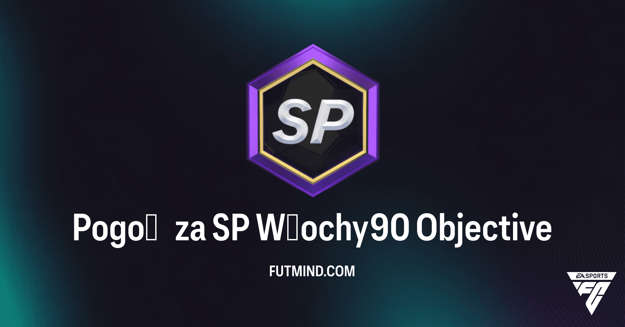 Pogoń za SP Włochy 90 w FC 26 Ultimate Team: Jak Zdobyć Specjalną Nagrodę?
