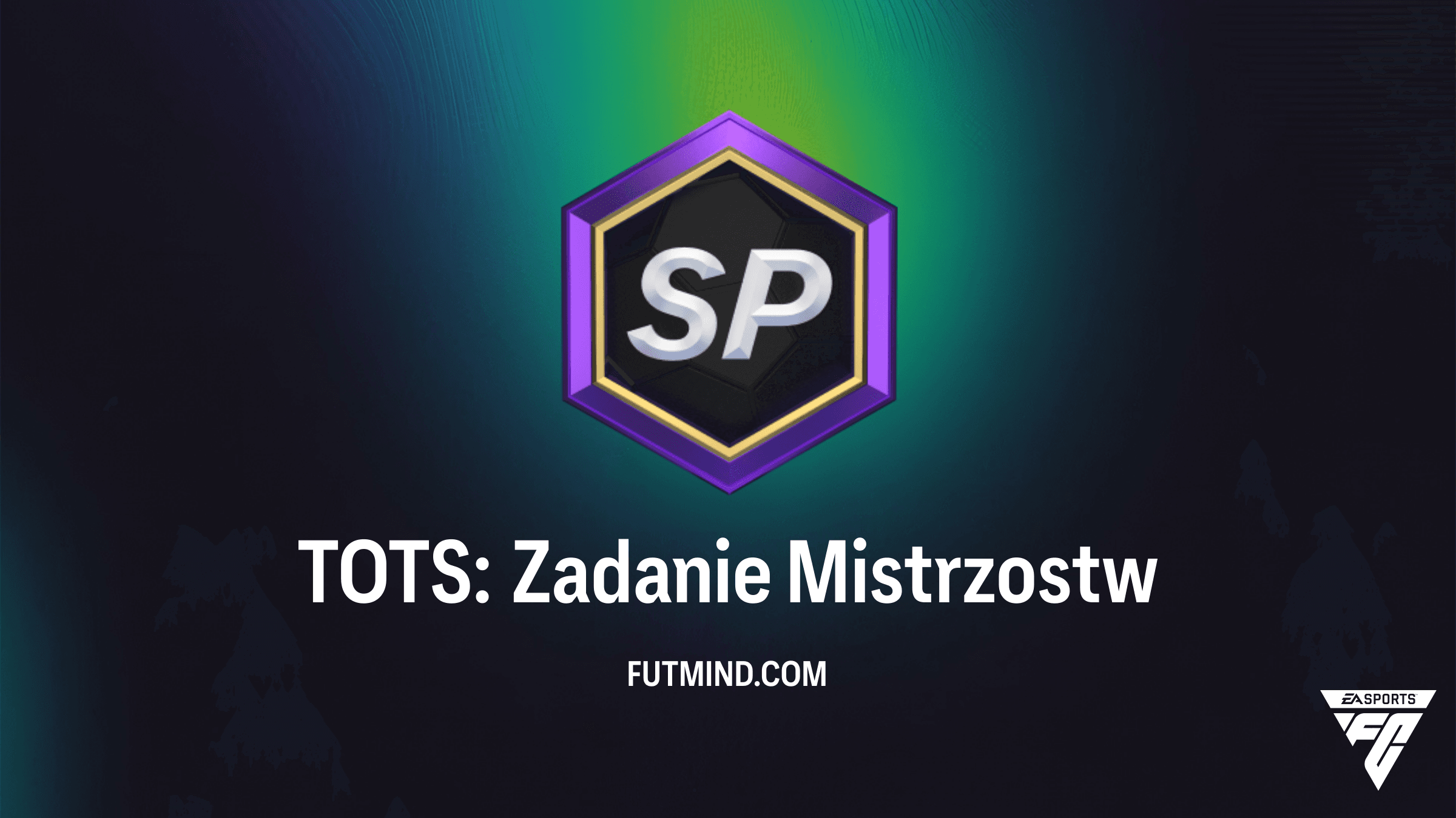 TOTS: Zadanie Mistrzostw – Jak zgarnąć gwarantowaną kartę TOTS LaLiga w FC 26