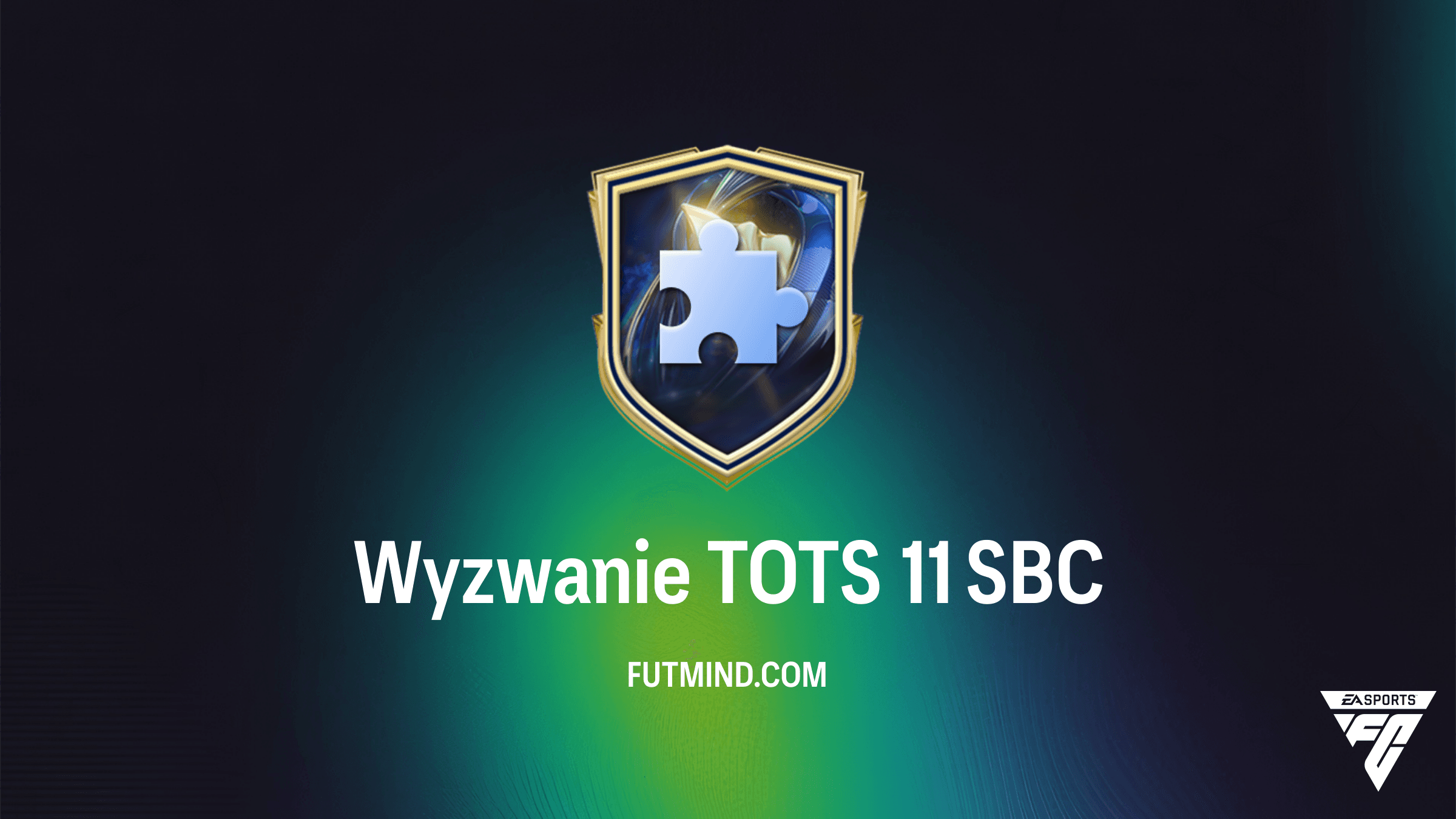 Wyzwanie TOTS 11 w FC 26: Jak ukończyć najtaniej i czy warto?