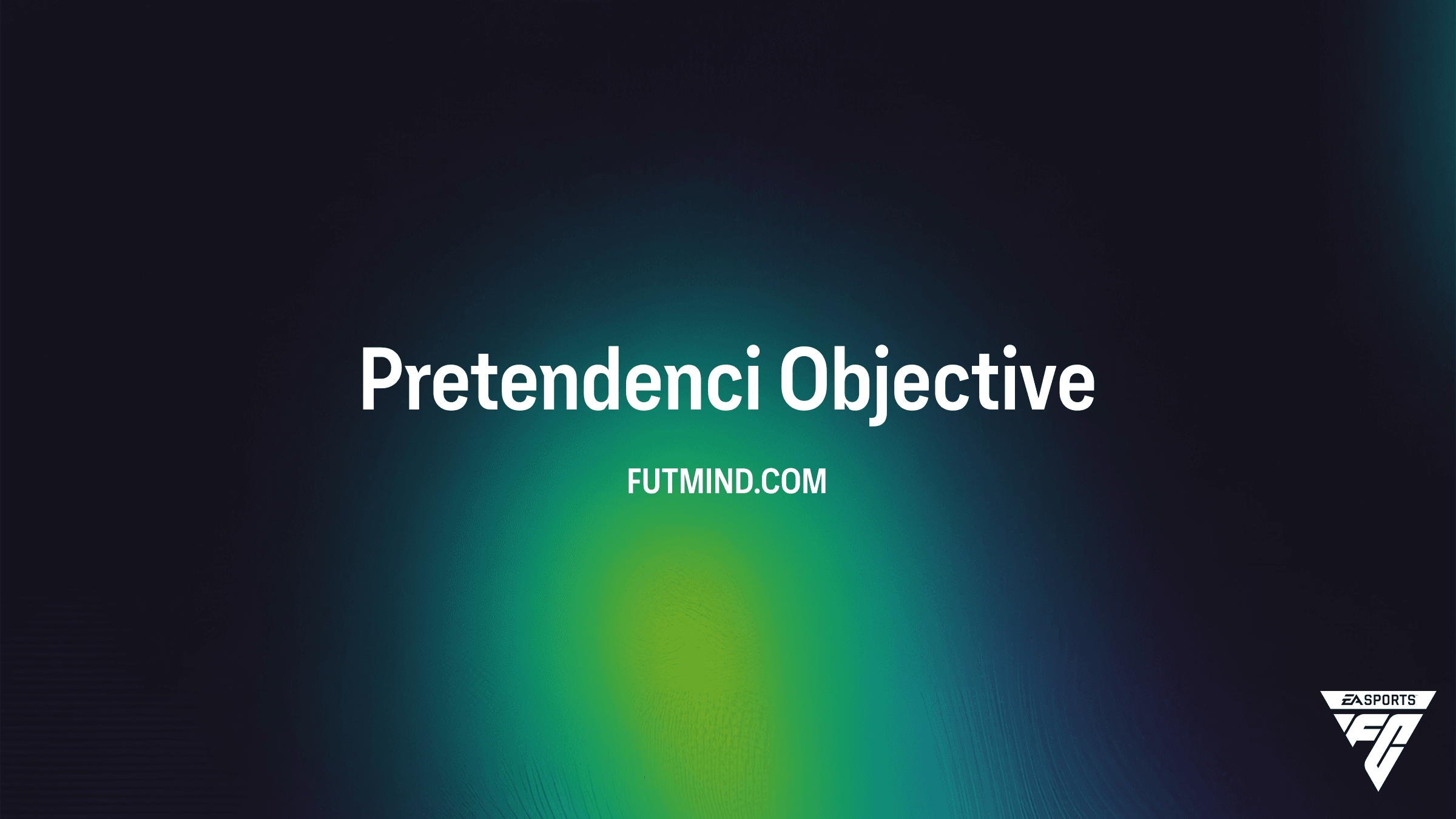 Pretendenci w FC 26: Kompletny przewodnik po zadaniach SBC i nagrodach