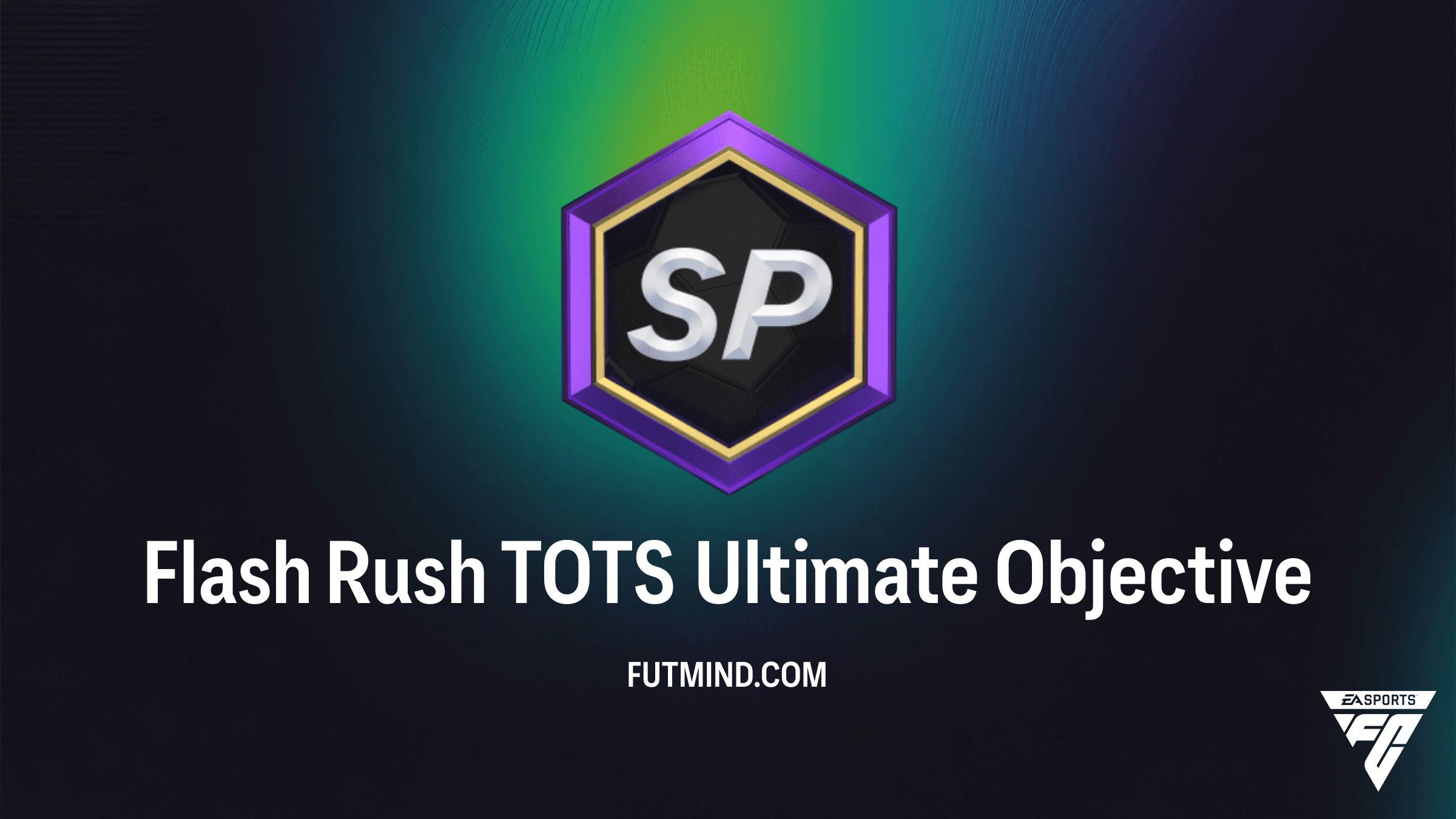 Flash Rush TOTS Ultimate – Jak ukończyć to SBC w FC 26 i zdobyć nagrody?