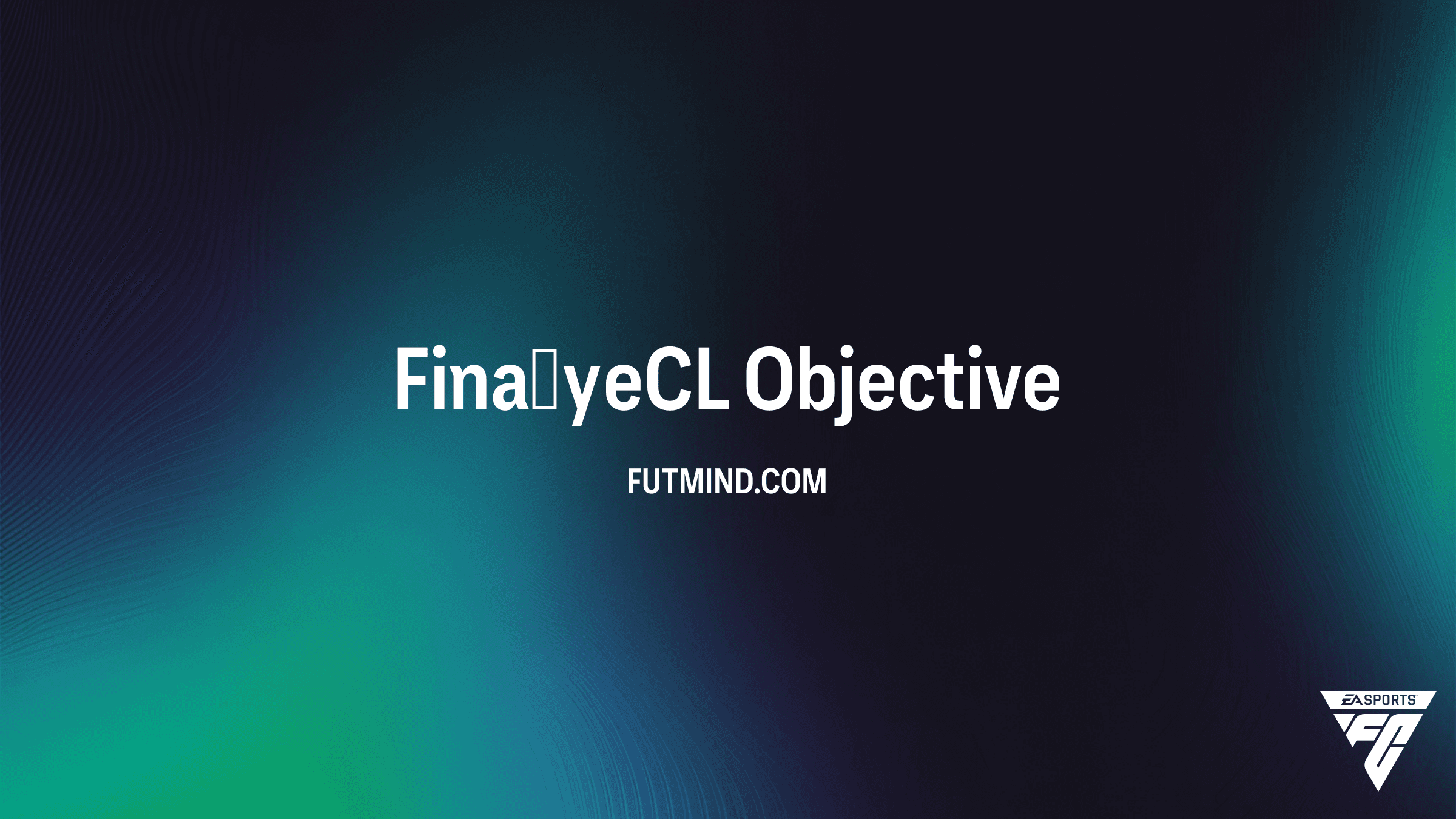 Finały eCL w FC 26 – Jak odebrać nagrody i Player Pick 88+?
