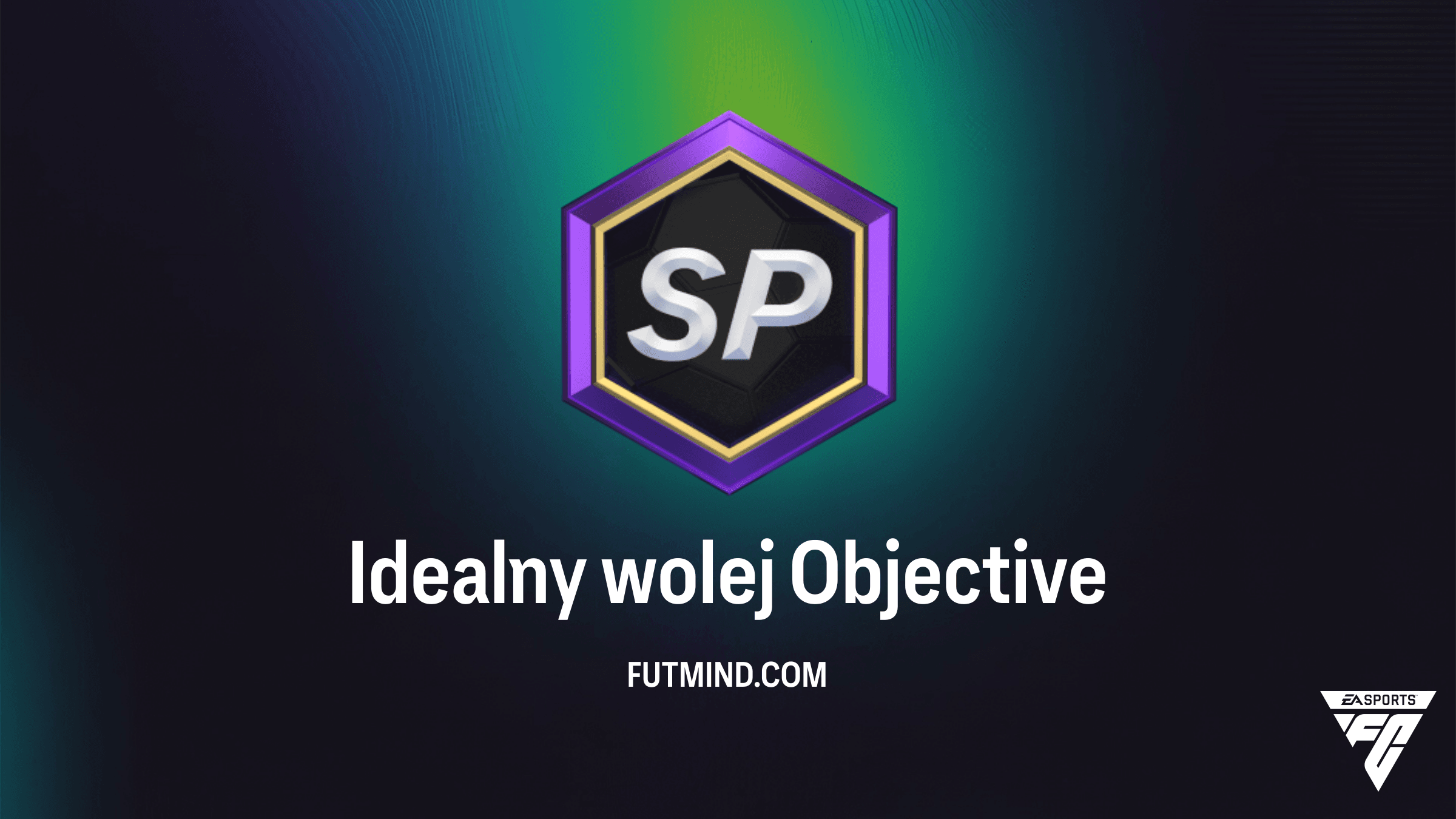 Jak ukończyć SBC Idealny wolej w FC 26? Poradnik i nagrody