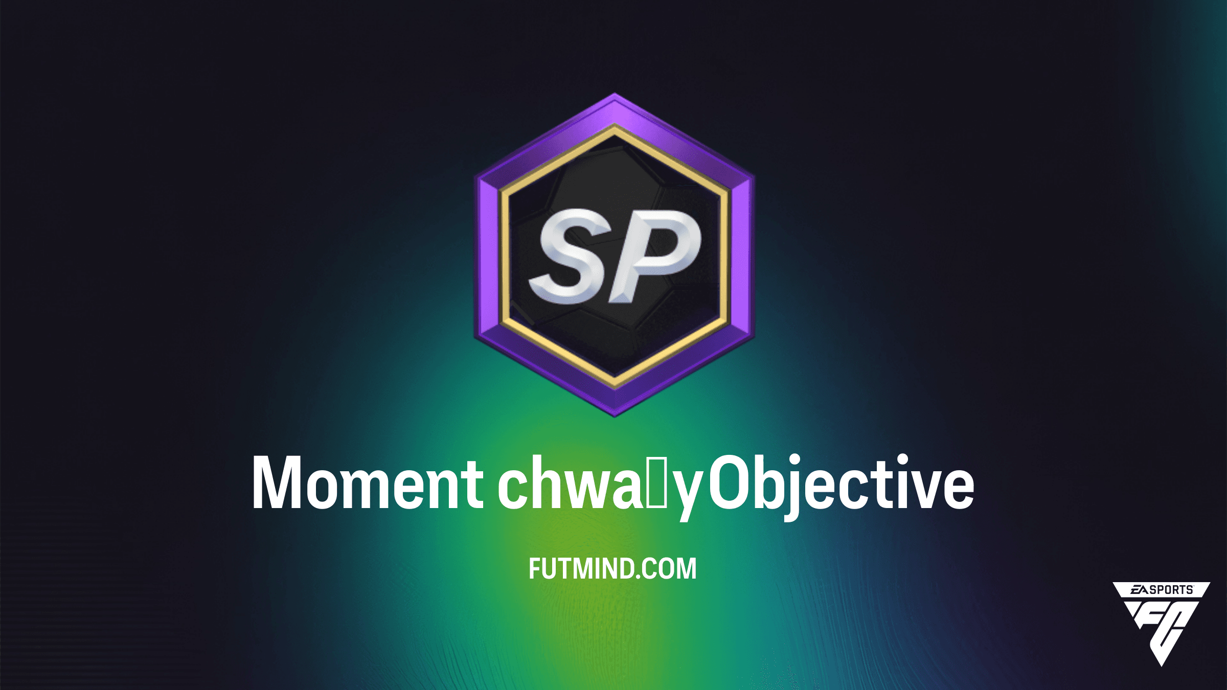 Jak ukończyć SBC Moment chwały w FC 26? Przewodnik i nagrody