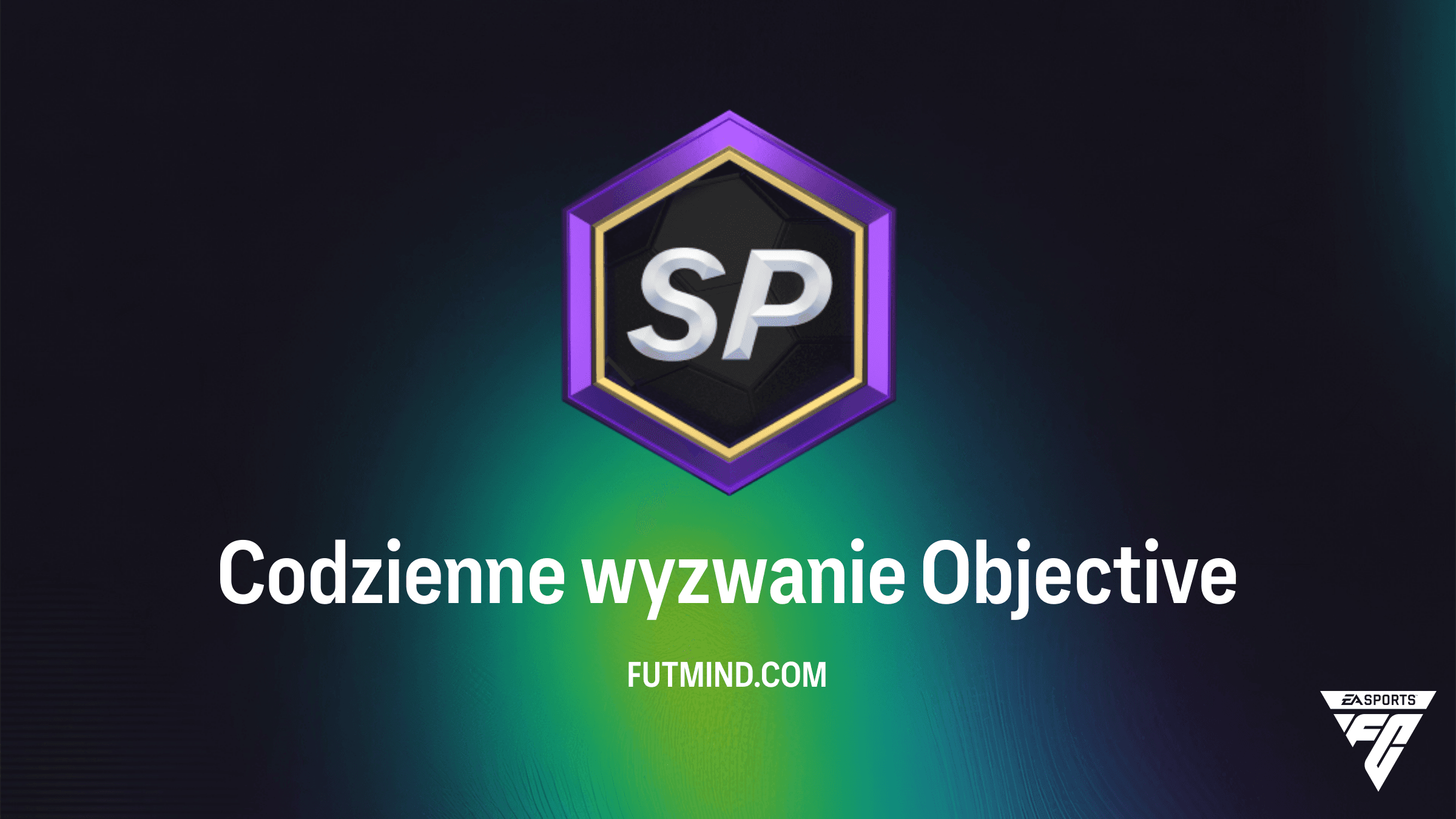 Codzienne wyzwanie – Jak szybko ukończyć nowe SBC w FC 25?
