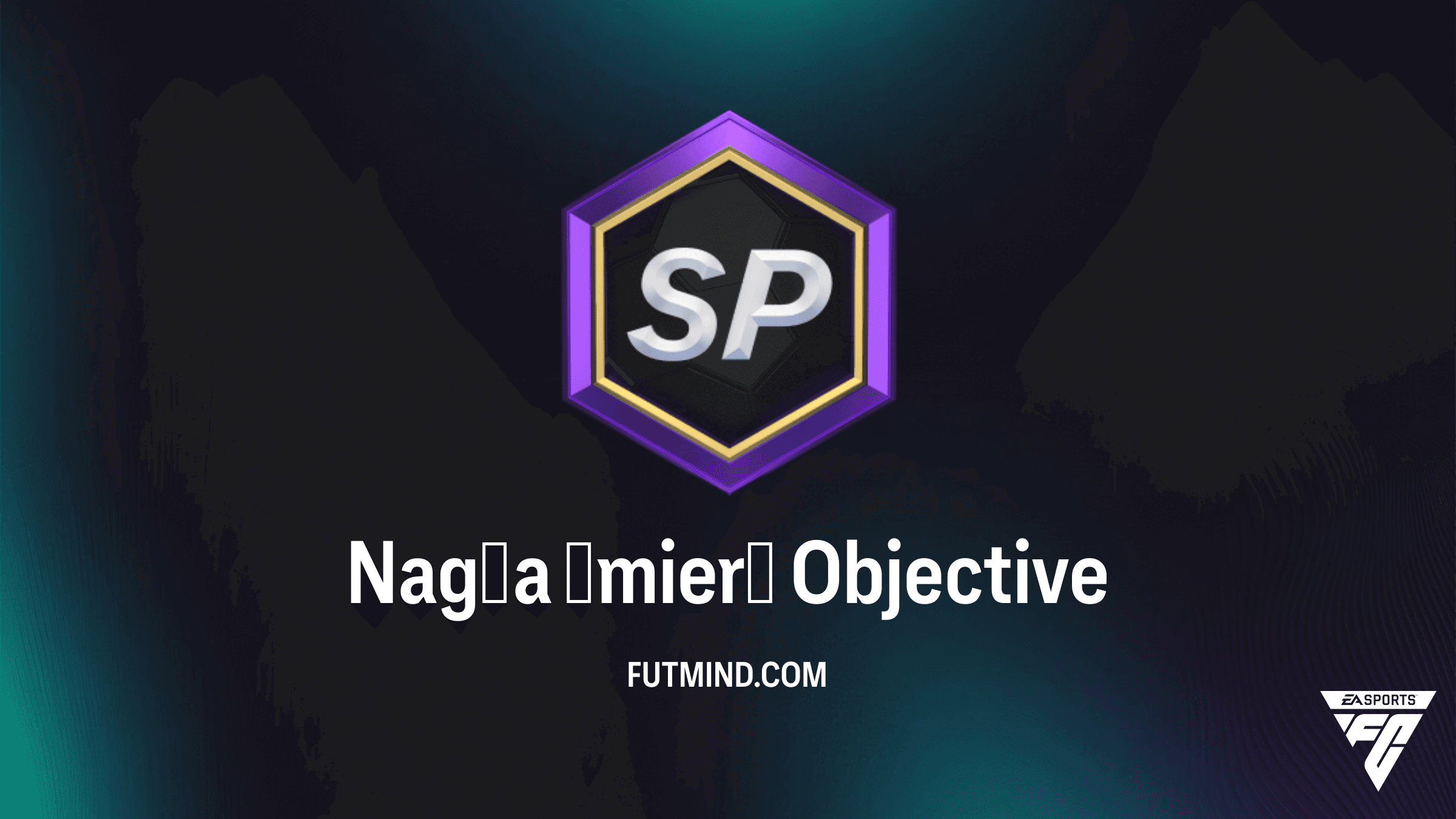 Nagła śmierć w FC 26: Jak ukończyć to SBC i zgarnąć paczkę 5x 89+?