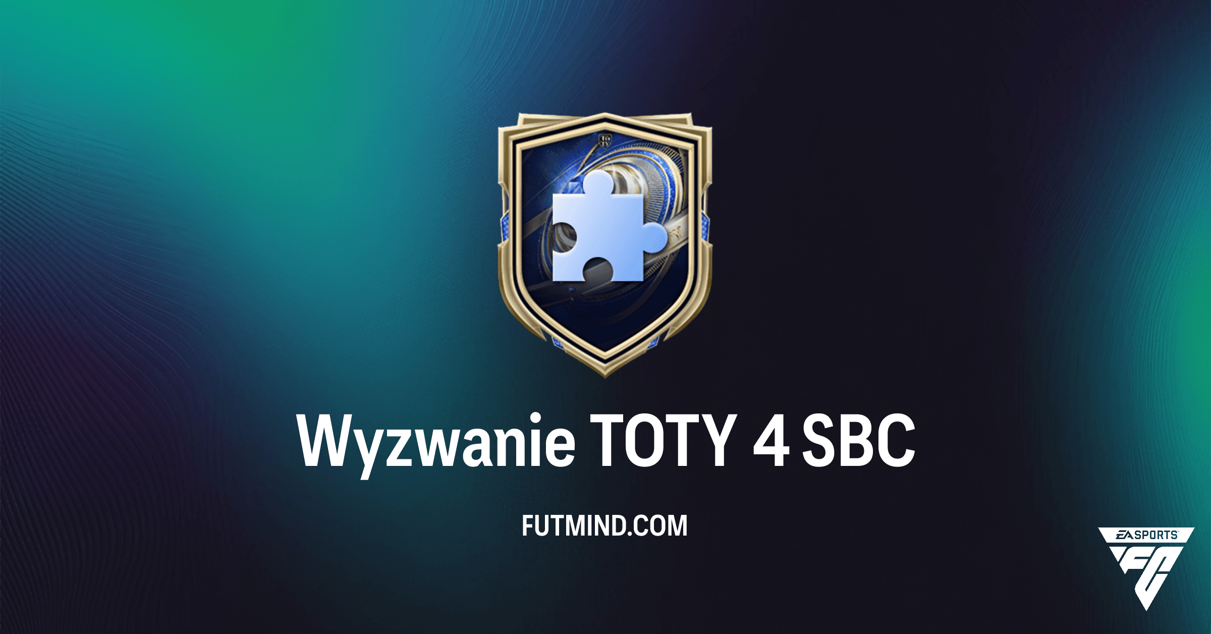 Wyzwanie TOTY 4 FC 26: Kompletny Przewodnik i Analiza Opłacalności!