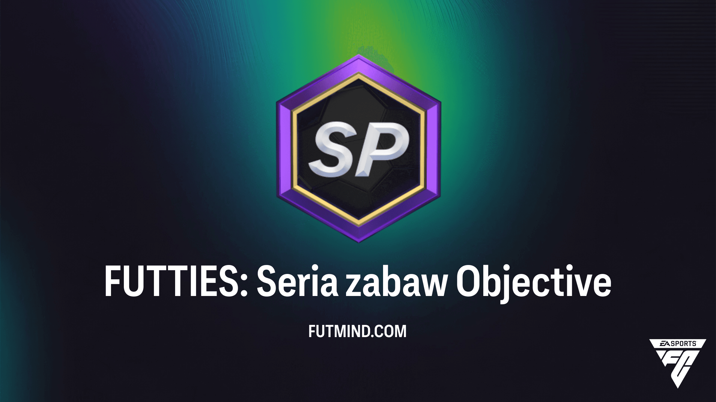 Jak ukończyć zadanie FUTTIES: Seria zabaw w Ultimate Team? Serge Gnabry do zdobycia!